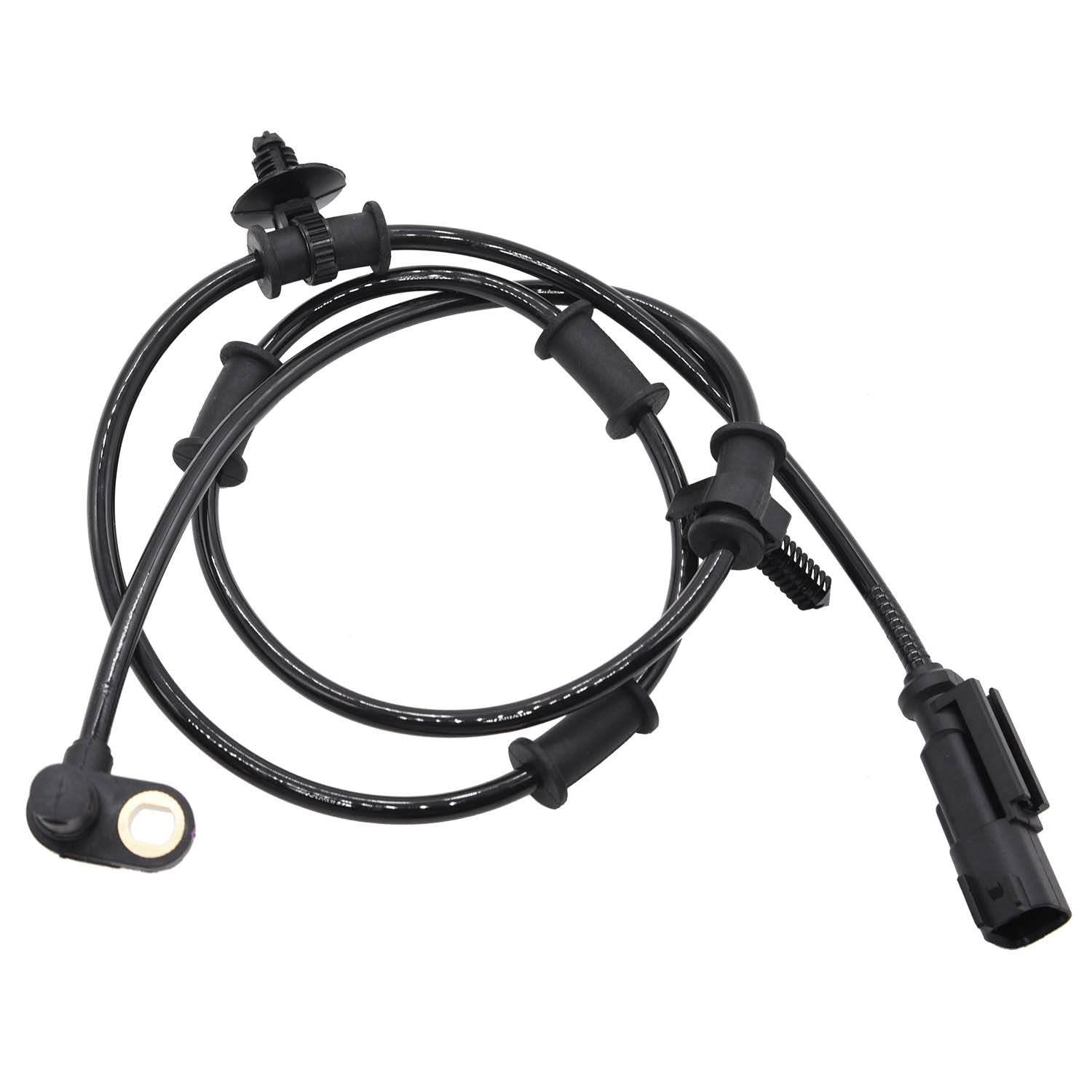 Walker Products Walker Products 241-1223 ABS Wheel Speed Sensor 241-1223