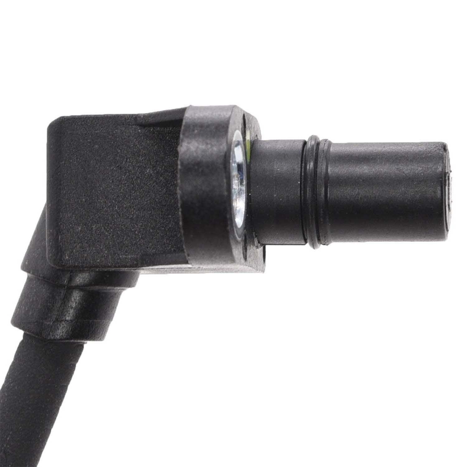 Walker Products Walker Products 241-1230 ABS Wheel Speed Sensor 241-1230