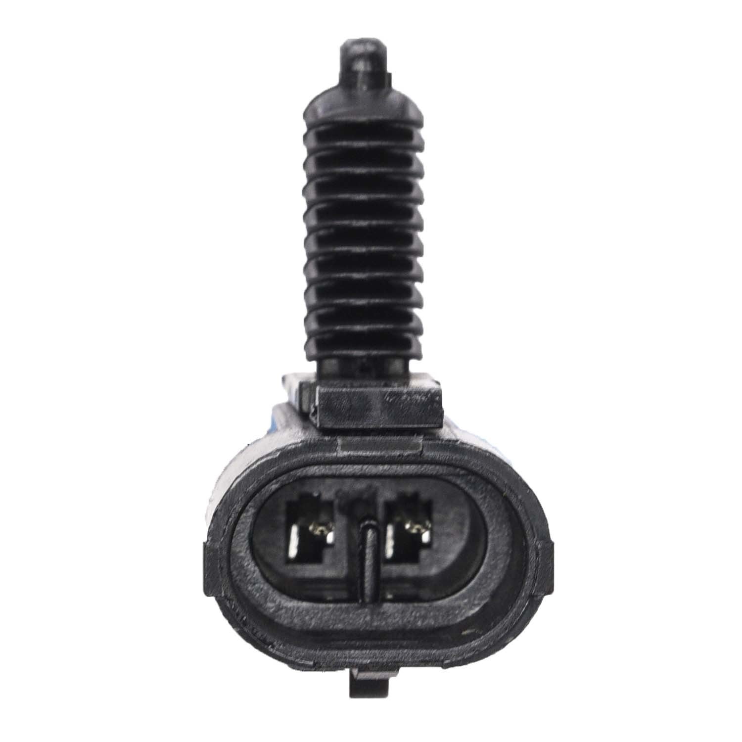 Walker Products Walker Products 241-1230 ABS Wheel Speed Sensor 241-1230