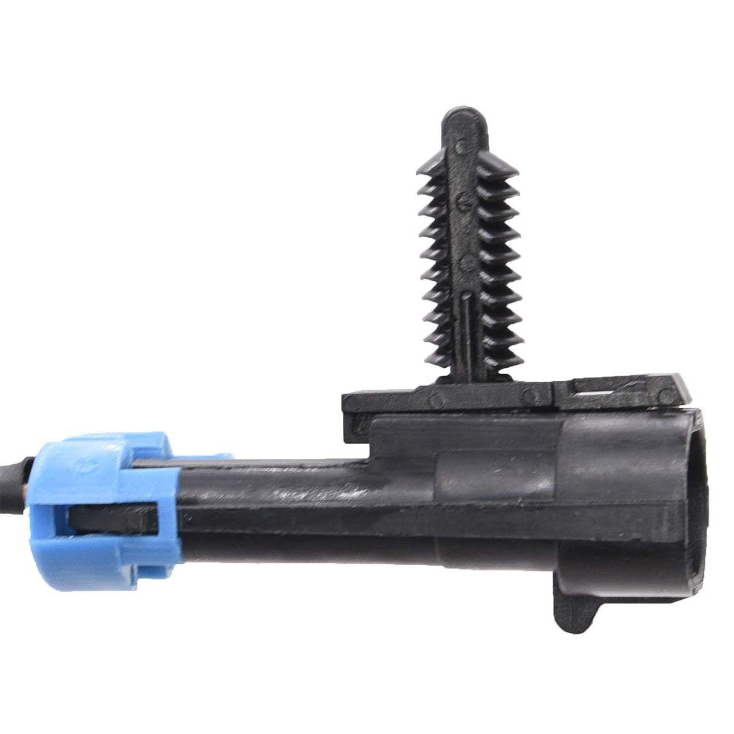Walker Products Walker Products 241-1230 ABS Wheel Speed Sensor 241-1230
