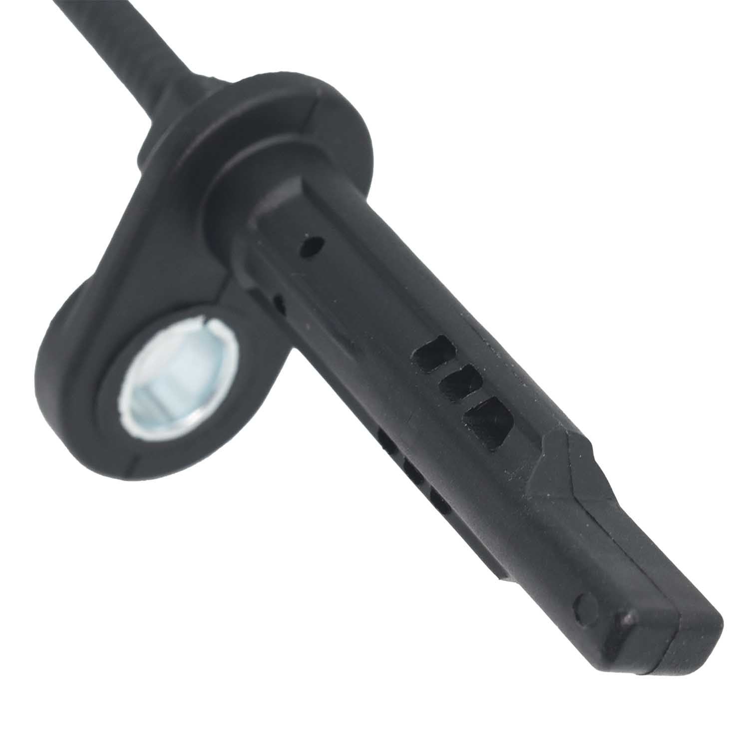 Walker Products Walker Products 241-1232 ABS Wheel Speed Sensor 241-1232
