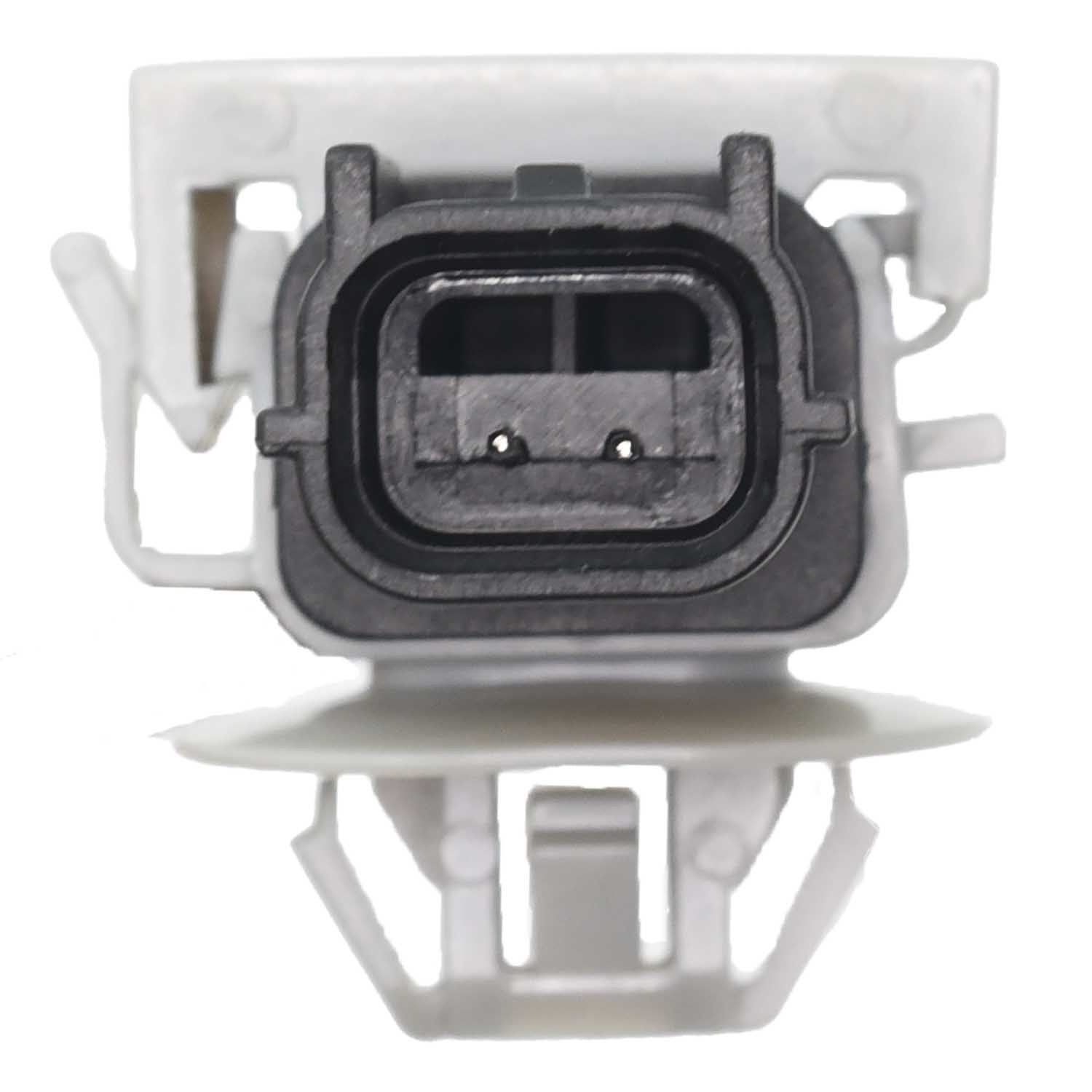 Walker Products Walker Products 241-1232 ABS Wheel Speed Sensor 241-1232