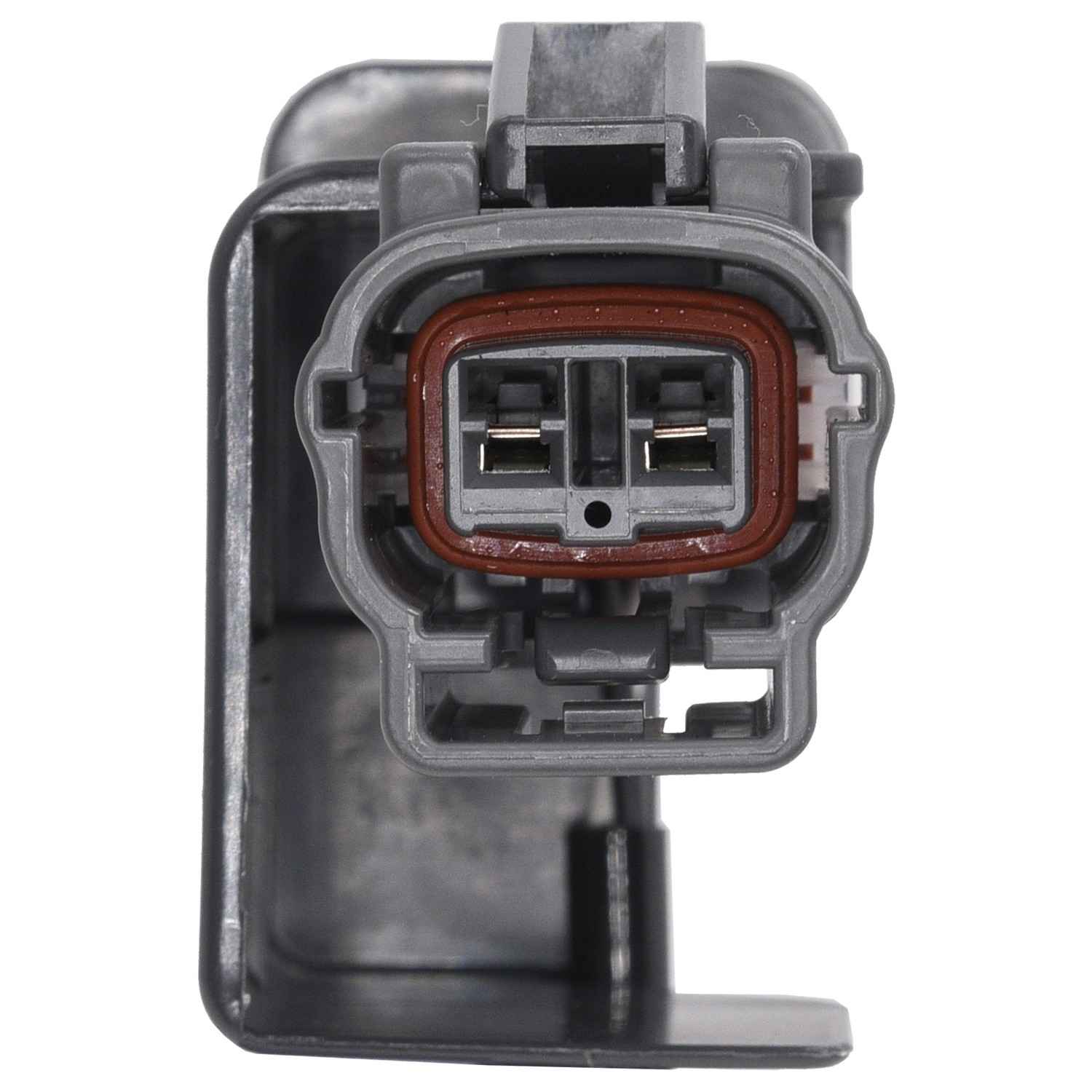 Walker Products Walker Products 241-1236 ABS Wheel Speed Sensor 241-1236