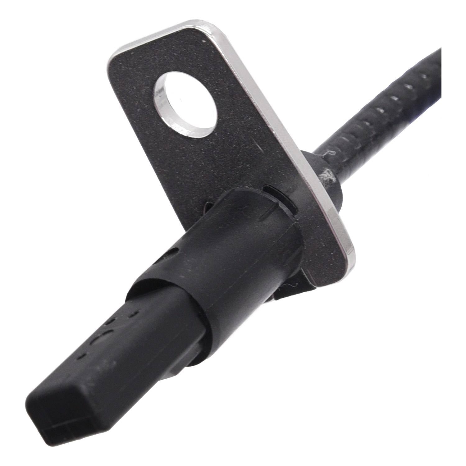 Walker Products Walker Products 241-1236 ABS Wheel Speed Sensor 241-1236