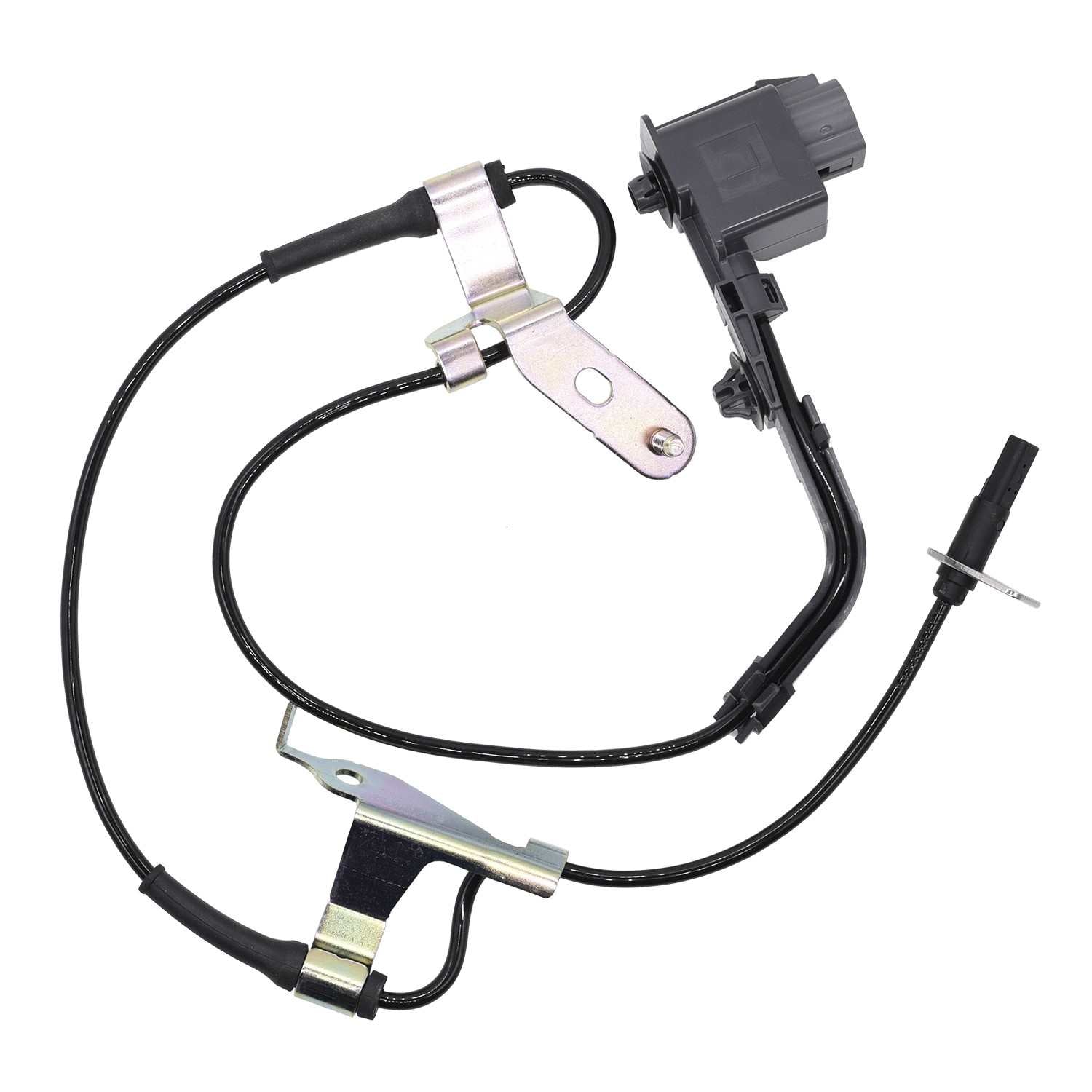 Walker Products Walker Products 241-1236 ABS Wheel Speed Sensor 241-1236