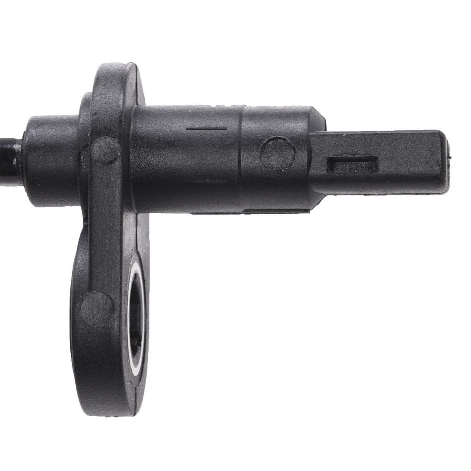 Walker Products Walker Products 241-1239 ABS Wheel Speed Sensor 241-1239