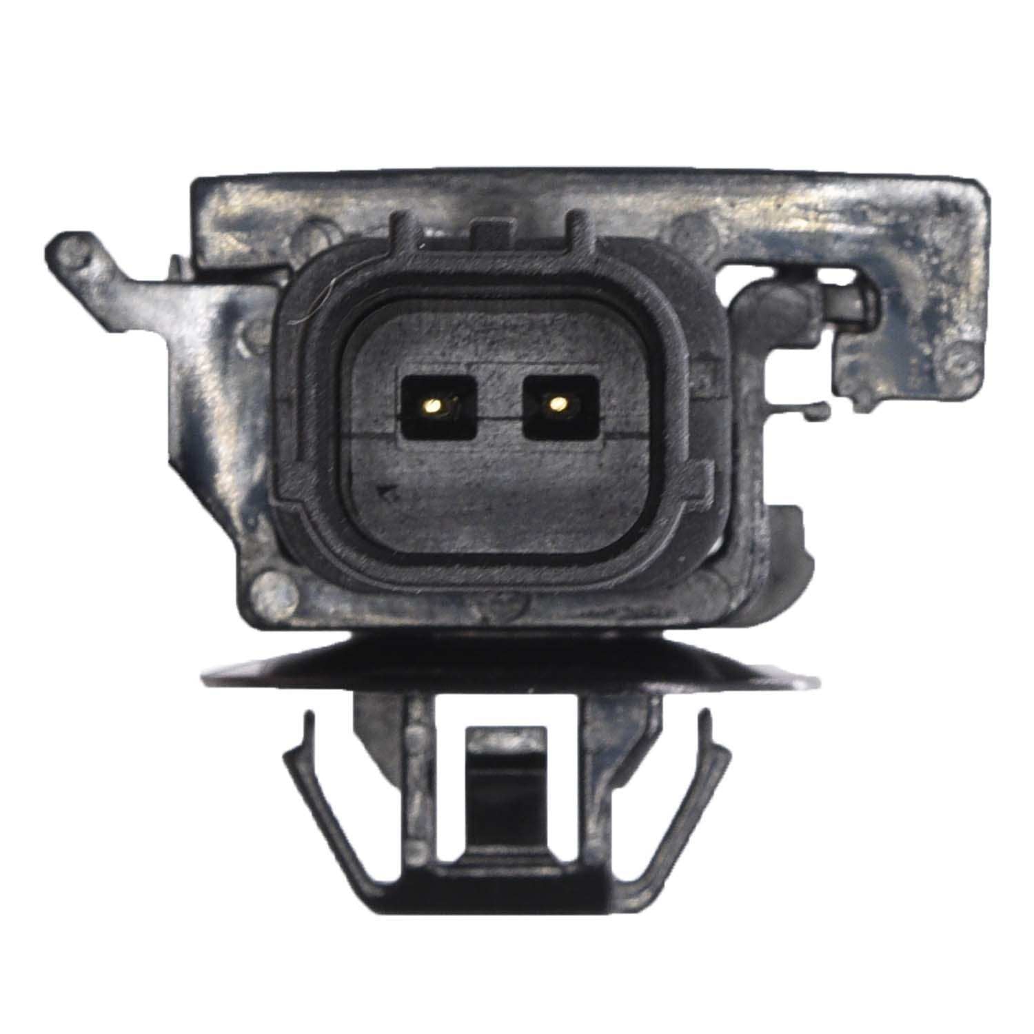 Walker Products Walker Products 241-1239 ABS Wheel Speed Sensor 241-1239