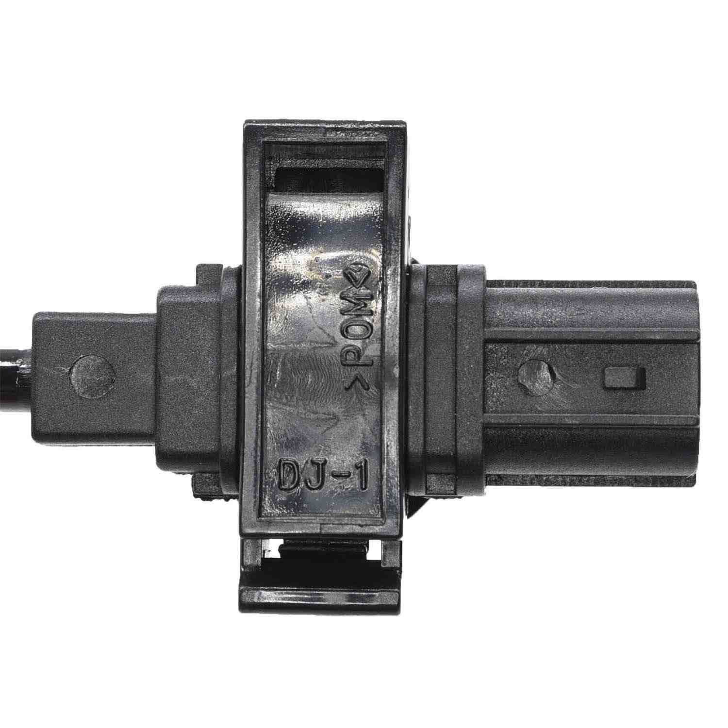Walker Products Walker Products 241-1239 ABS Wheel Speed Sensor 241-1239