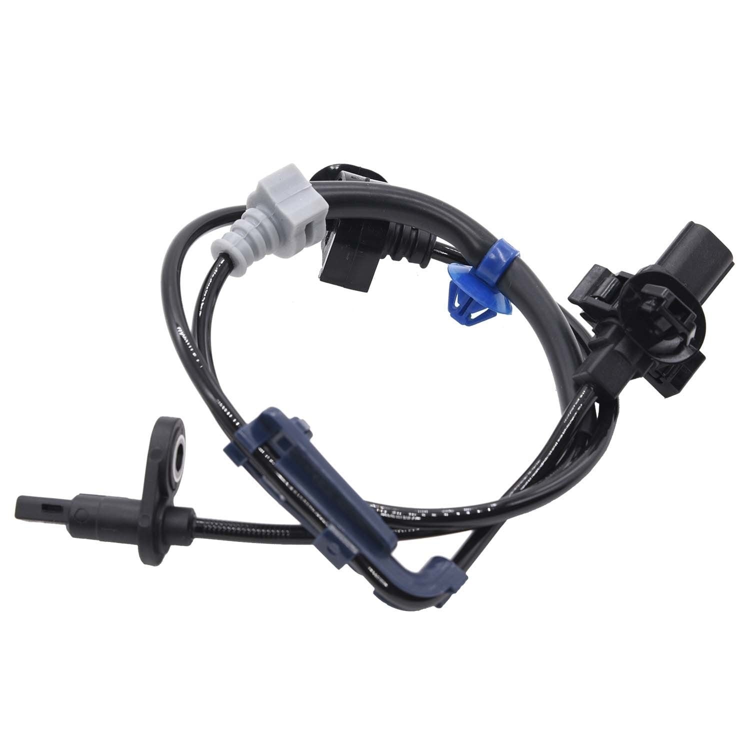 Walker Products Walker Products 241-1239 ABS Wheel Speed Sensor 241-1239