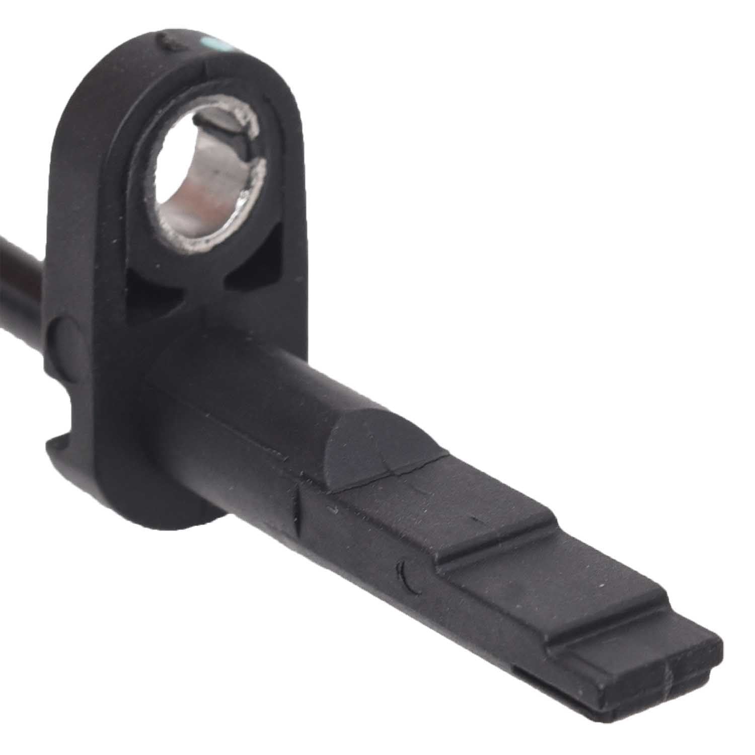 Walker Products Walker Products 241-1240 ABS Wheel Speed Sensor 241-1240