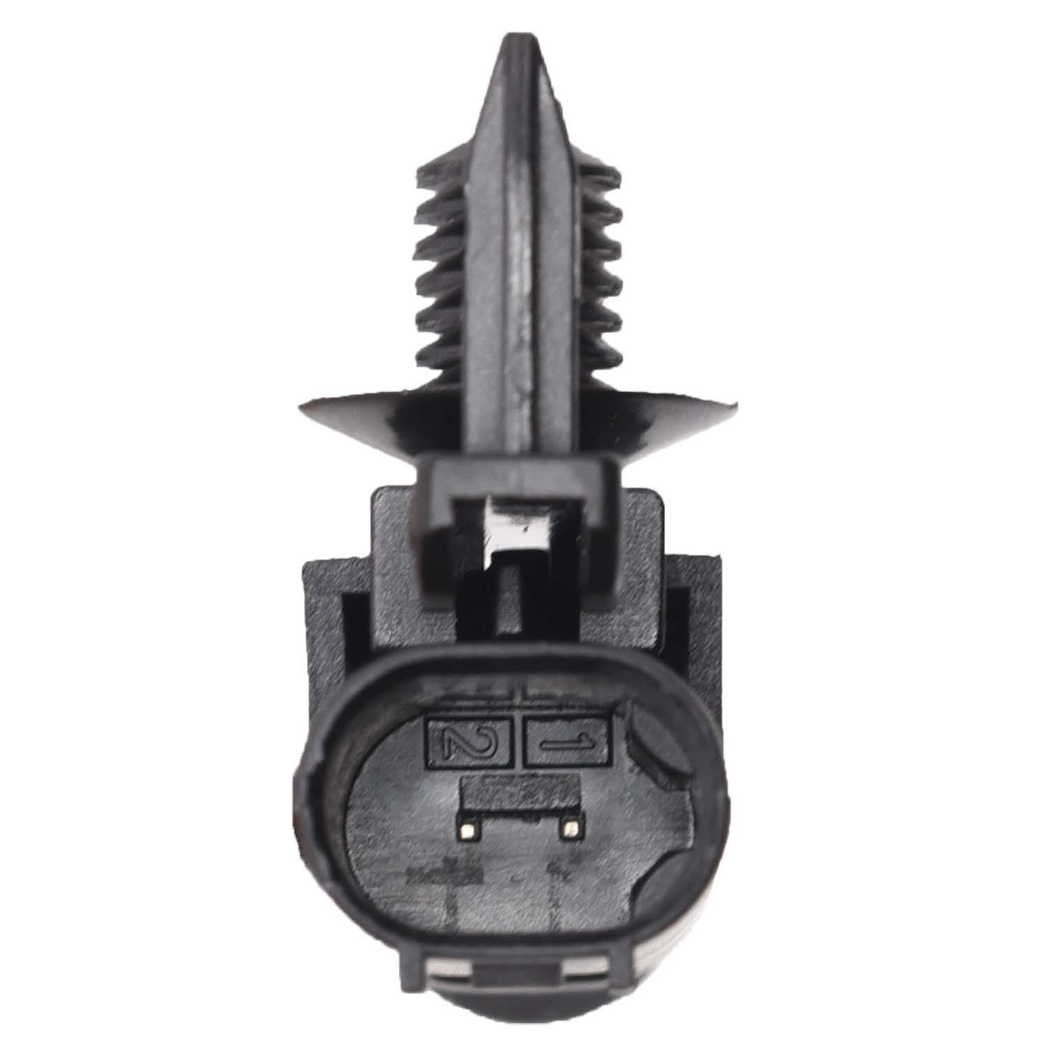 Walker Products Walker Products 241-1240 ABS Wheel Speed Sensor 241-1240