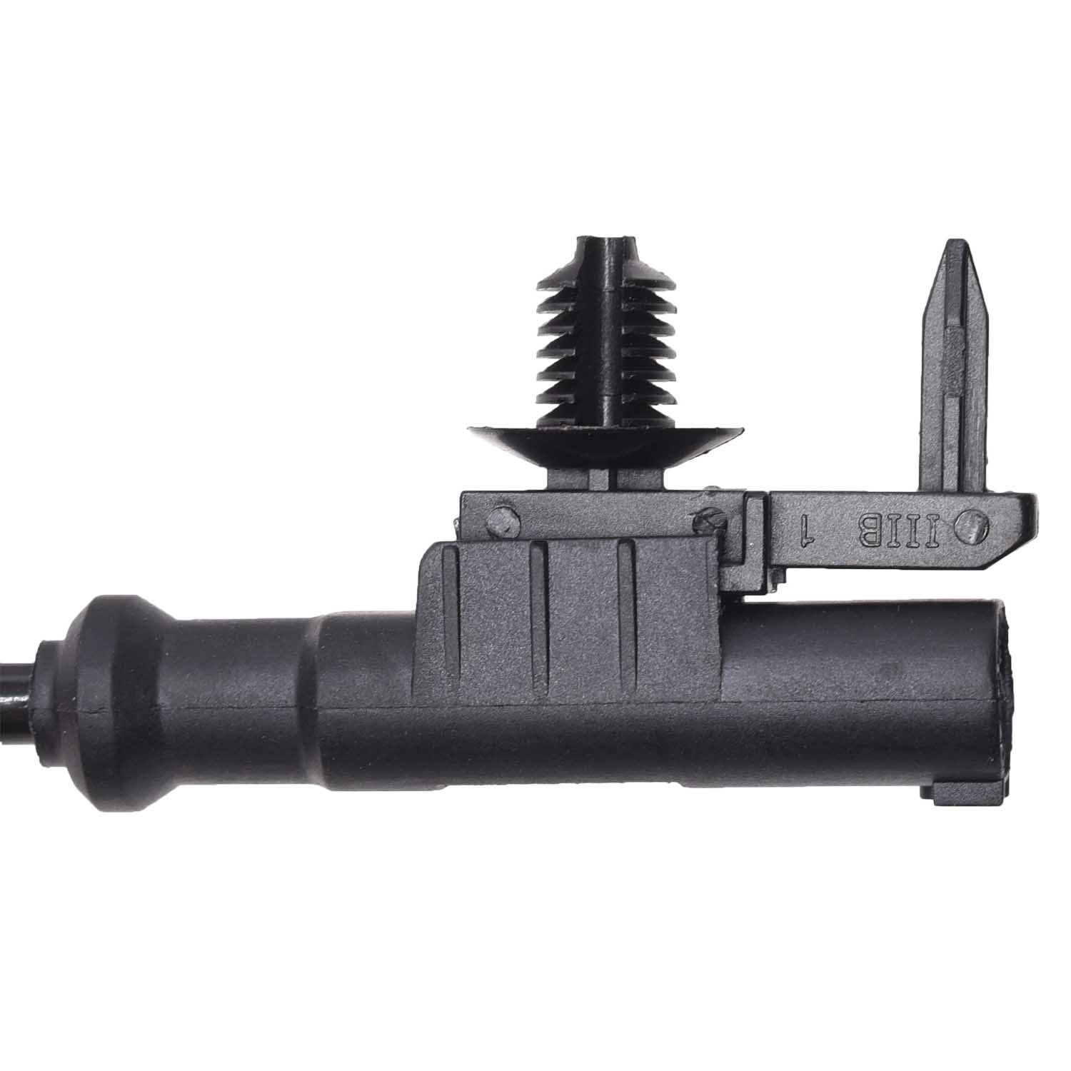 Walker Products Walker Products 241-1240 ABS Wheel Speed Sensor 241-1240