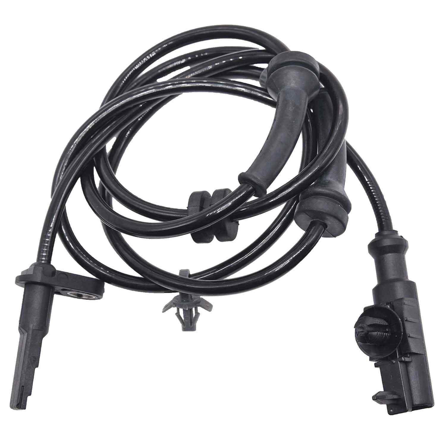 Walker Products Walker Products 241-1240 ABS Wheel Speed Sensor 241-1240