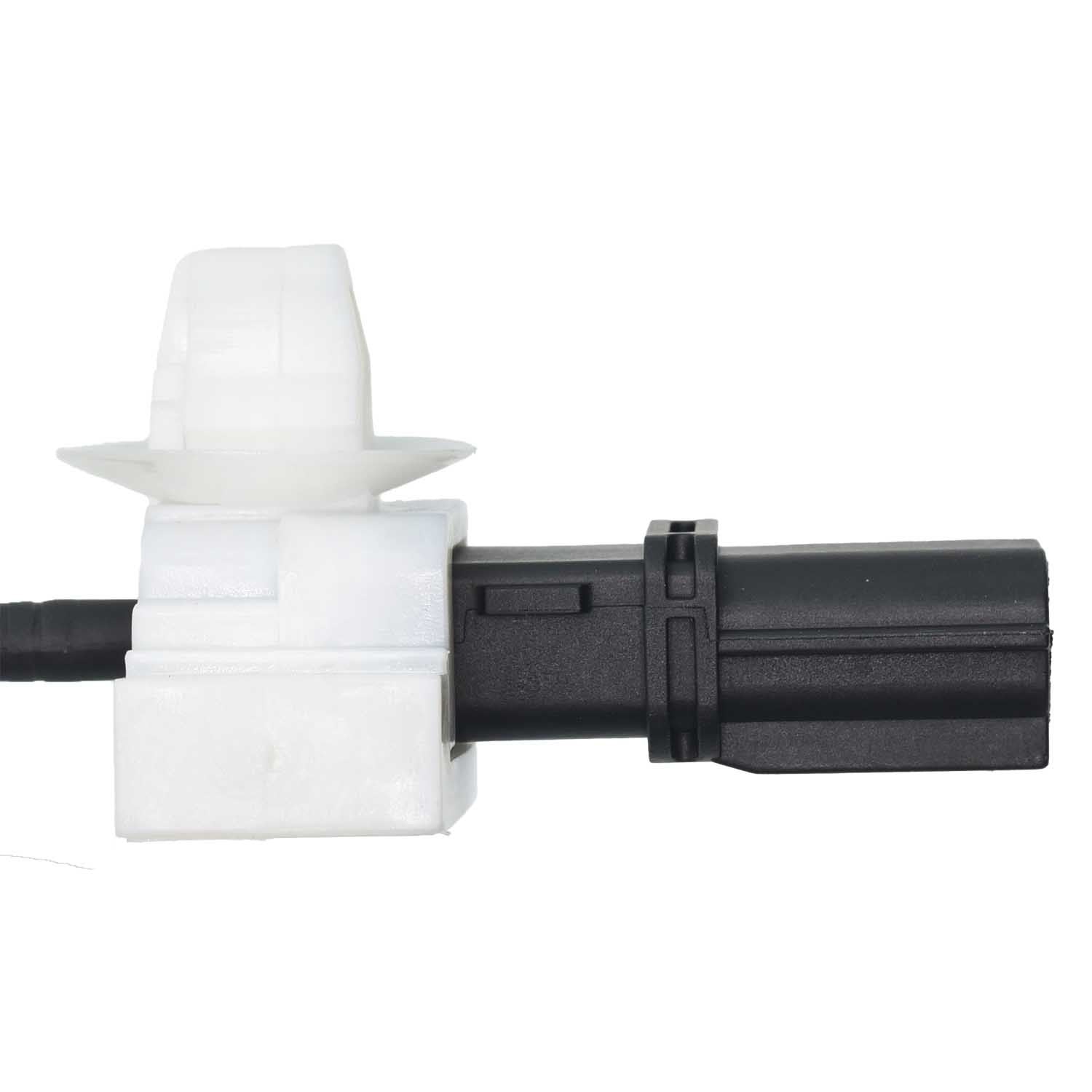 Walker Products Walker Products 241-1245 ABS Wheel Speed Sensor 241-1245