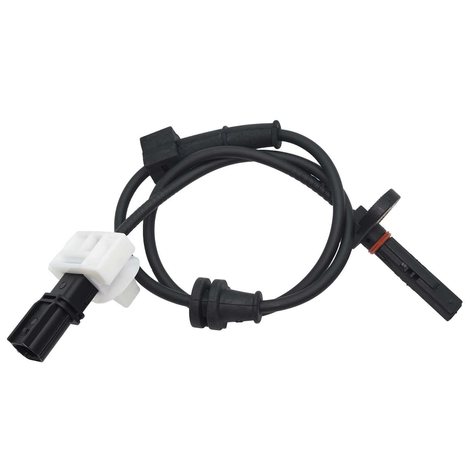 Walker Products Walker Products 241-1245 ABS Wheel Speed Sensor 241-1245