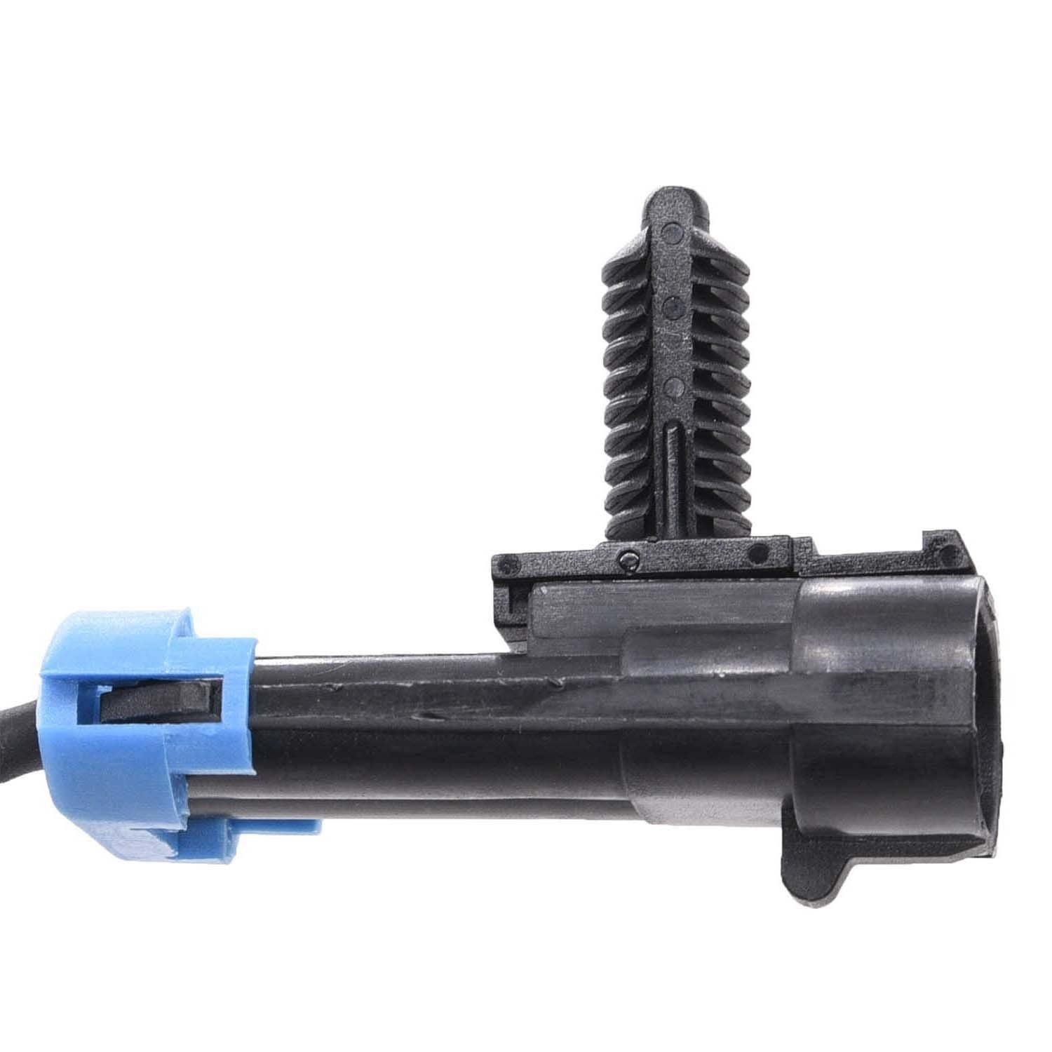 Walker Products Walker Products 241-1254 ABS Wheel Speed Sensor 241-1254