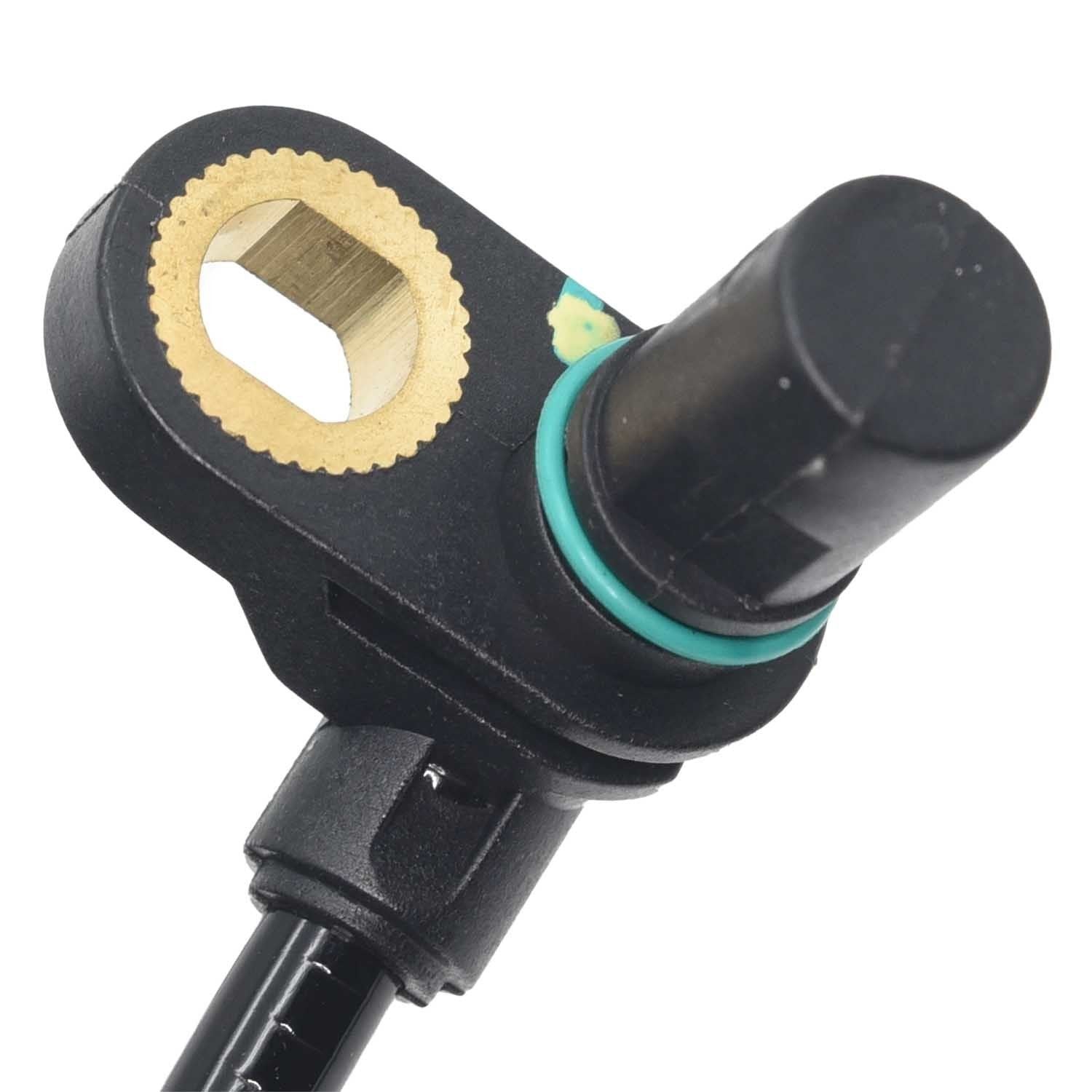 Walker Products Walker Products 241-1258 ABS Wheel Speed Sensor 241-1258