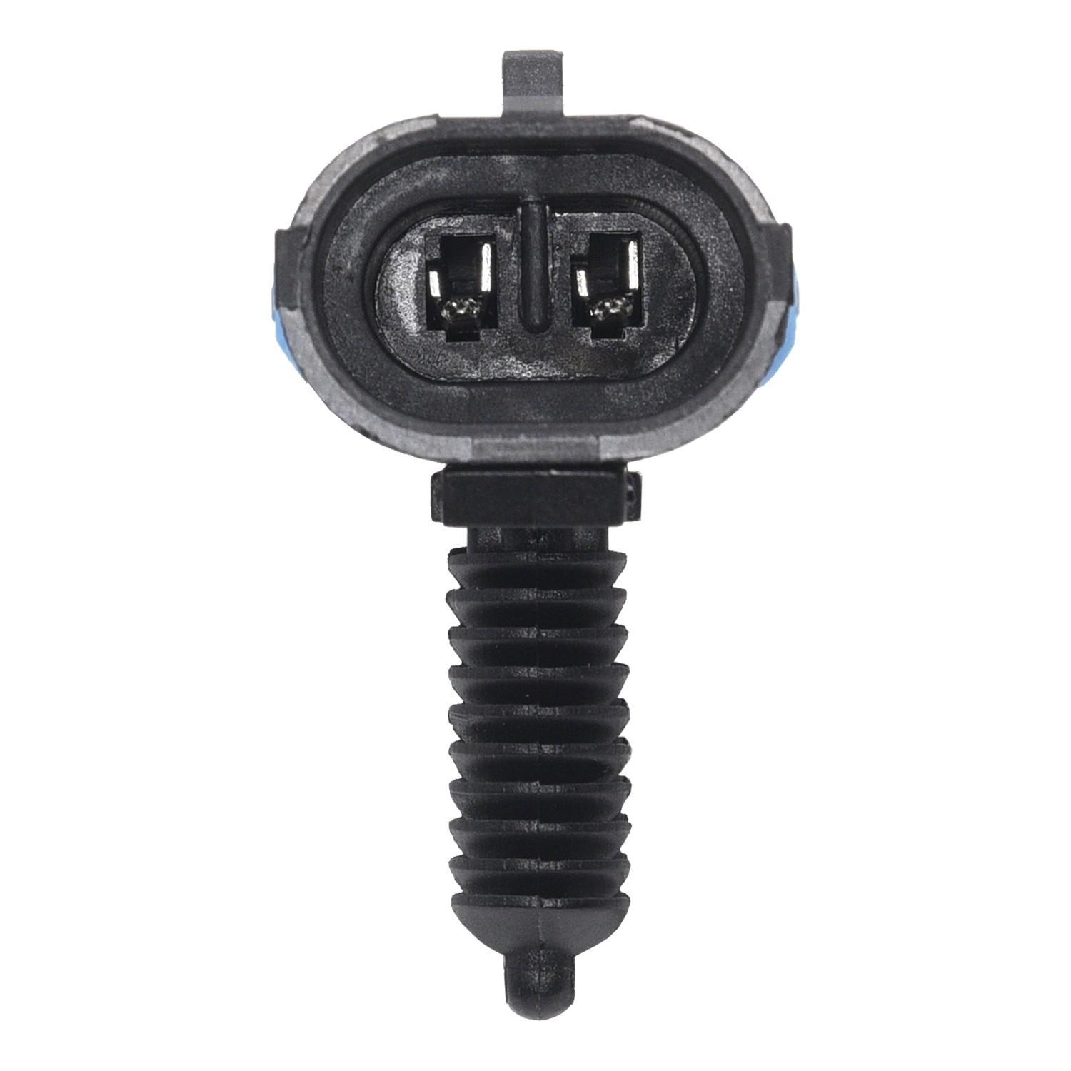 Walker Products Walker Products 241-1263 ABS Wheel Speed Sensor 241-1263