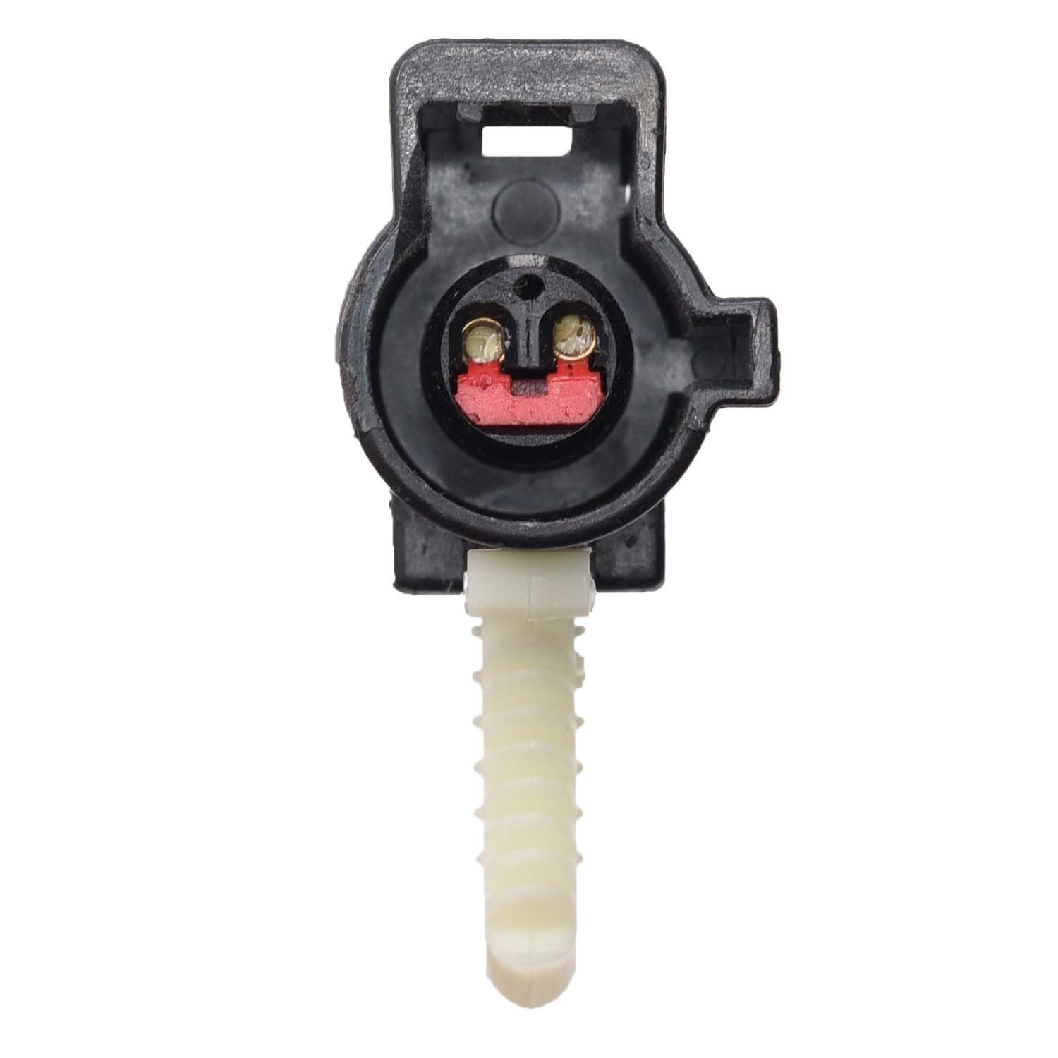 Walker Products Walker Products 241-1264 ABS Wheel Speed Sensor 241-1264