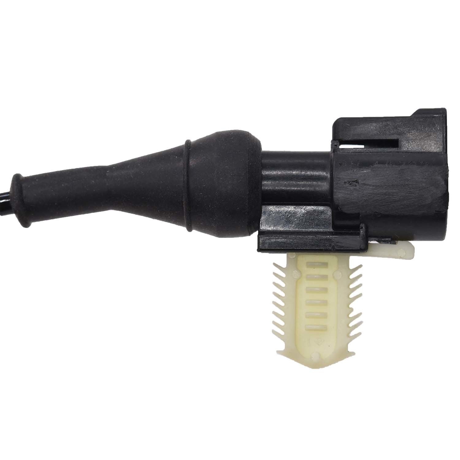 Walker Products Walker Products 241-1264 ABS Wheel Speed Sensor 241-1264