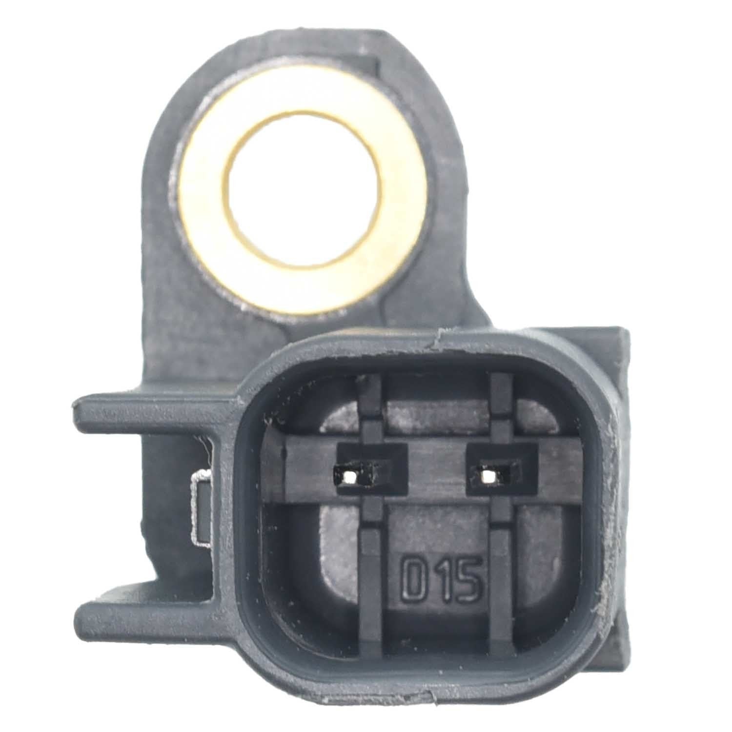 Walker Products Walker Products 241-1272 ABS Wheel Speed Sensor 241-1272