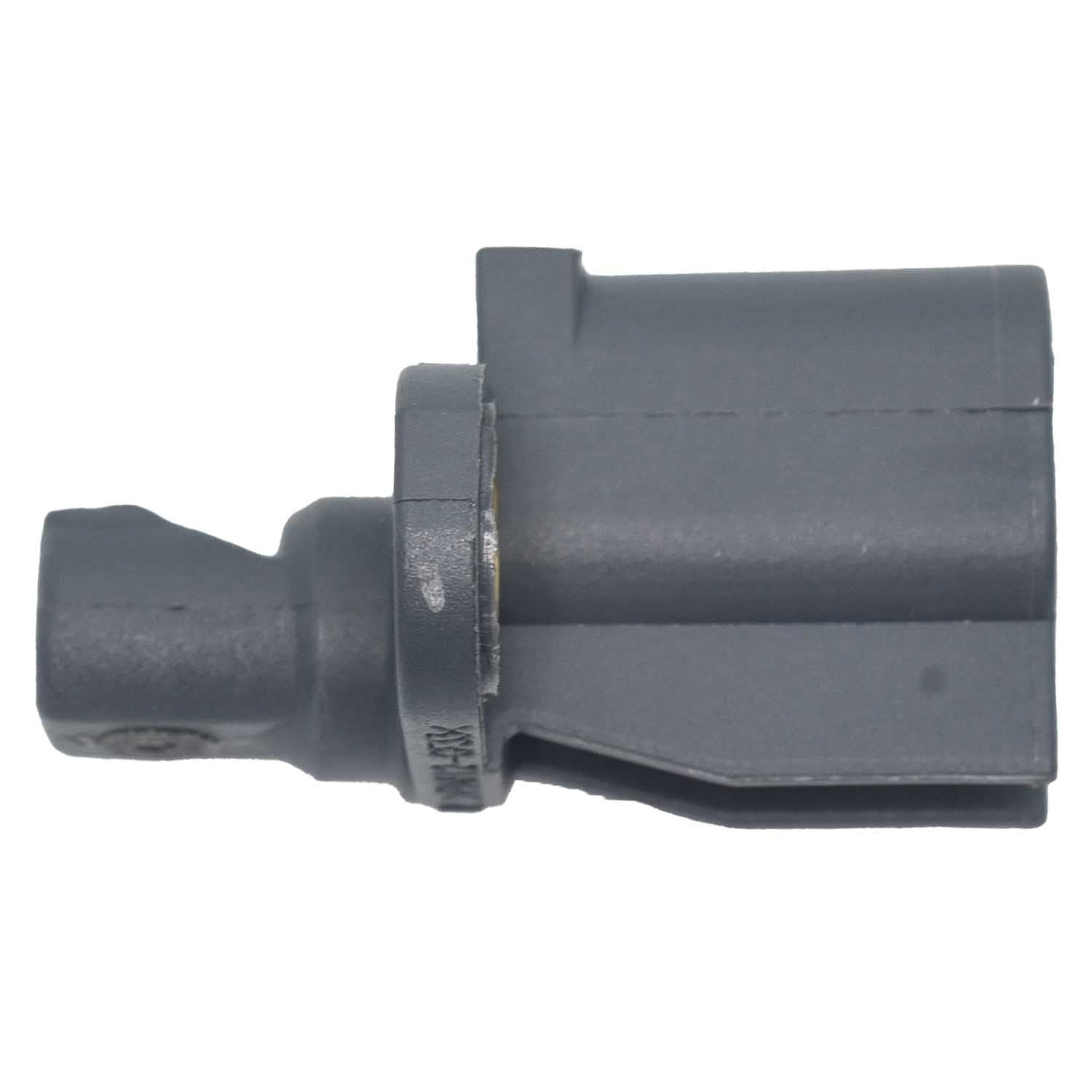 Walker Products Walker Products 241-1272 ABS Wheel Speed Sensor 241-1272