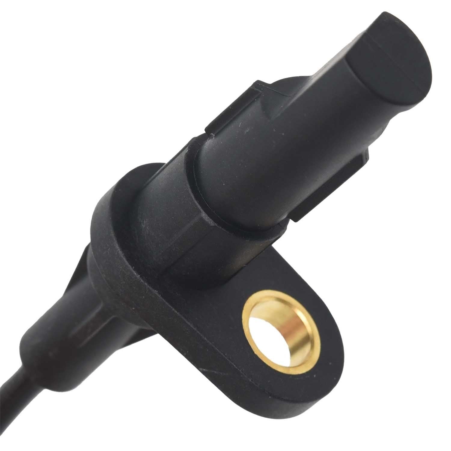 Walker Products Walker Products 241-1279 ABS Wheel Speed Sensor 241-1279