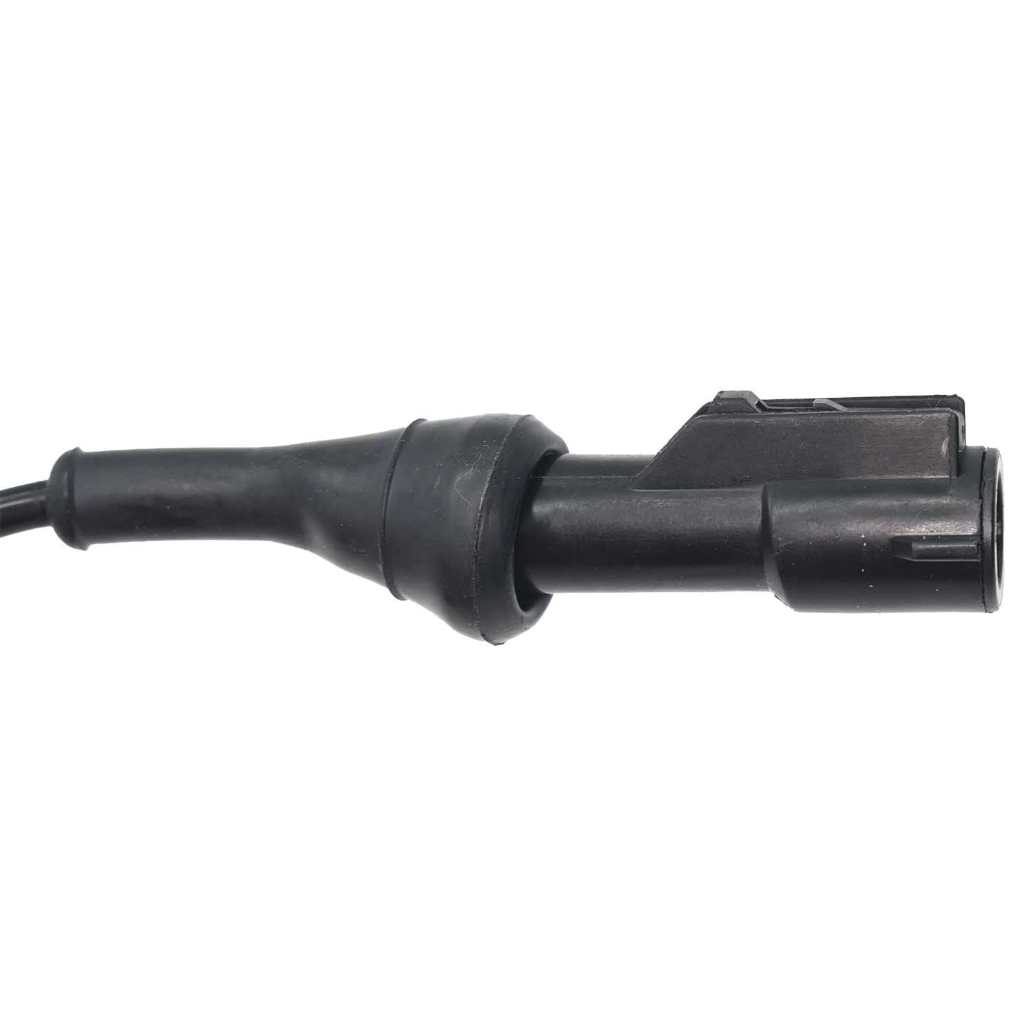 Walker Products Walker Products 241-1279 ABS Wheel Speed Sensor 241-1279