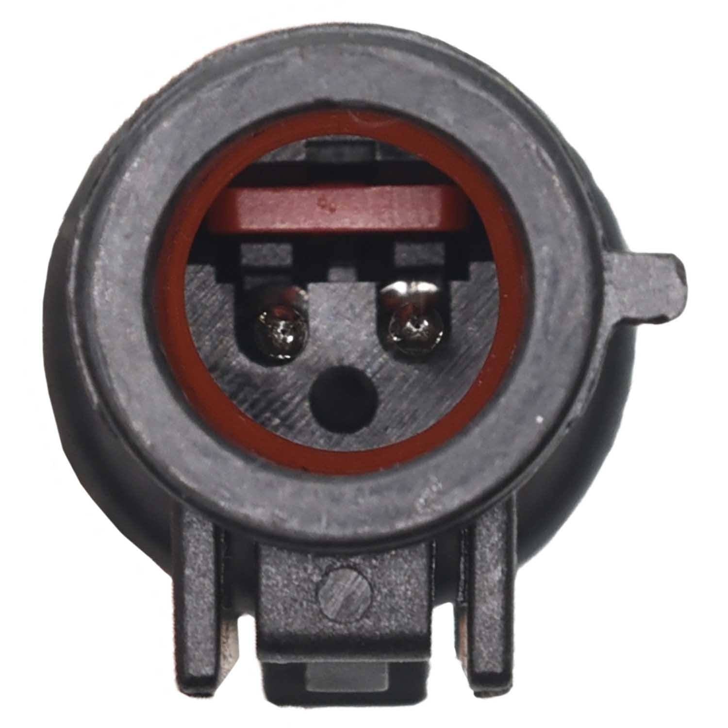 Walker Products Walker Products 241-1282 ABS Wheel Speed Sensor 241-1282
