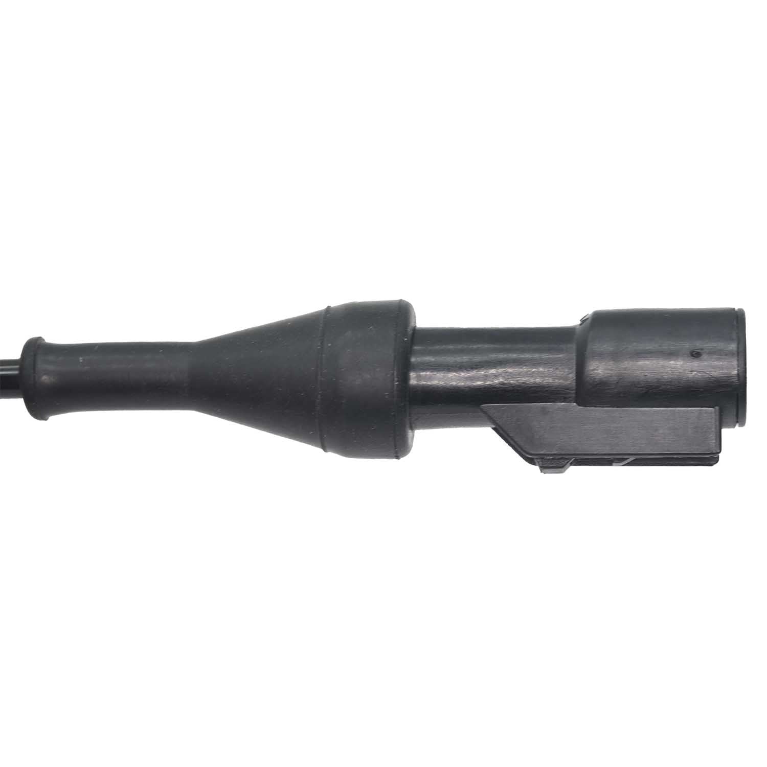 Walker Products Walker Products 241-1282 ABS Wheel Speed Sensor 241-1282