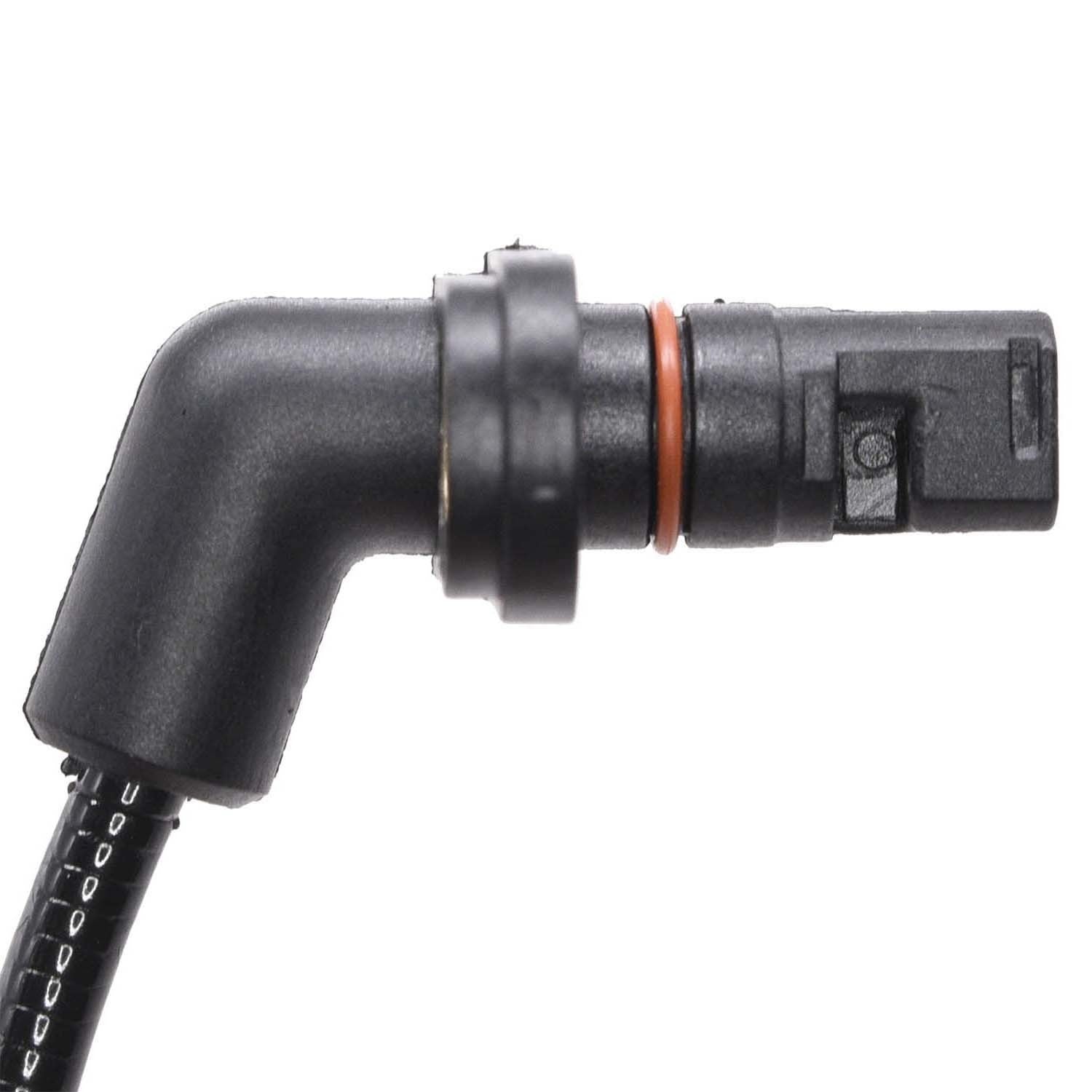 Walker Products Walker Products 241-1293 ABS Wheel Speed Sensor 241-1293