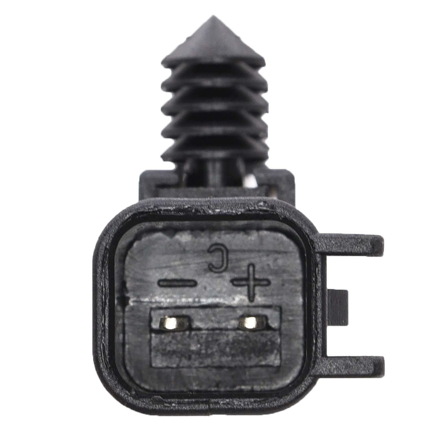 Walker Products Walker Products 241-1293 ABS Wheel Speed Sensor 241-1293