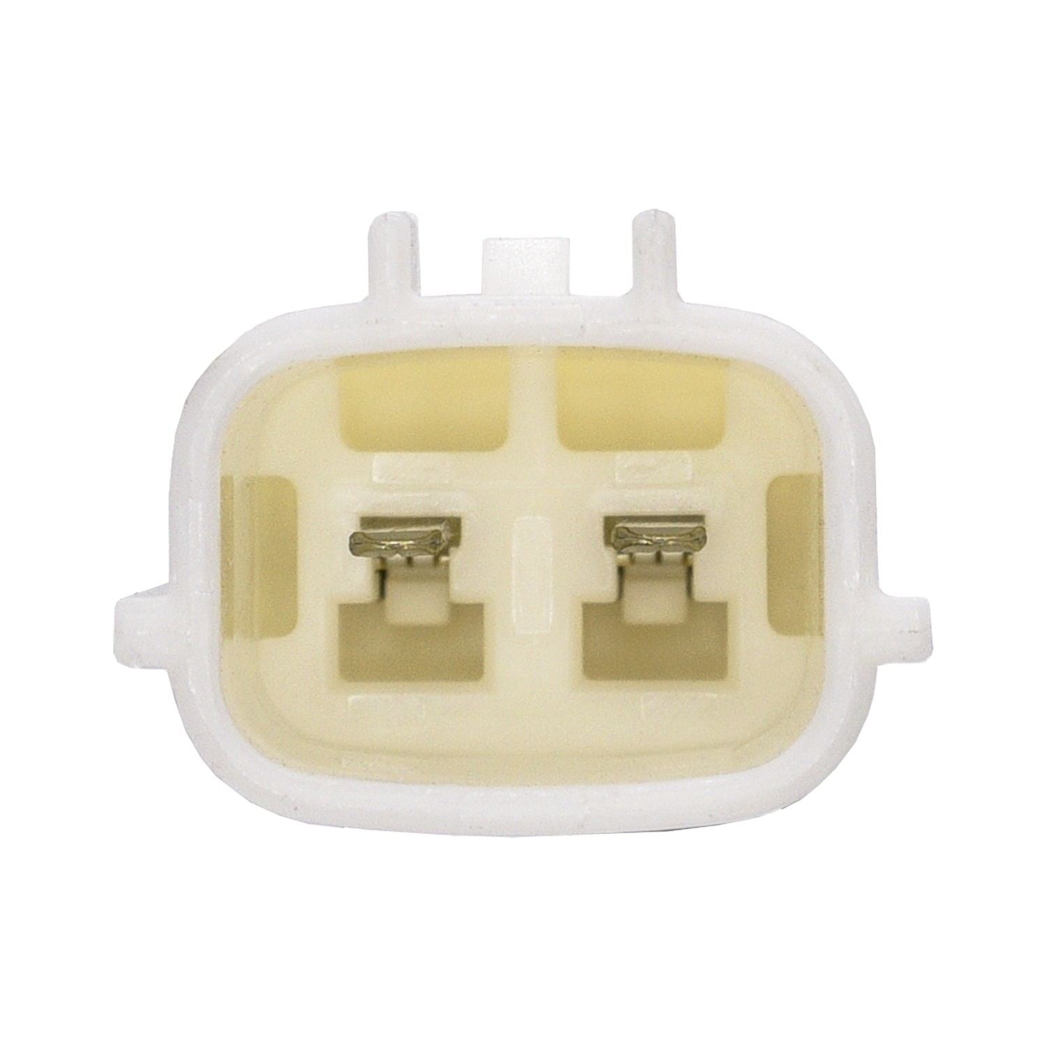 Walker Products Walker Products 241-1295 ABS Wheel Speed Sensor 241-1295