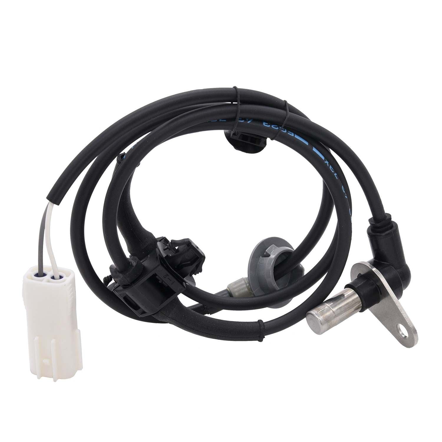 Walker Products Walker Products 241-1295 ABS Wheel Speed Sensor 241-1295