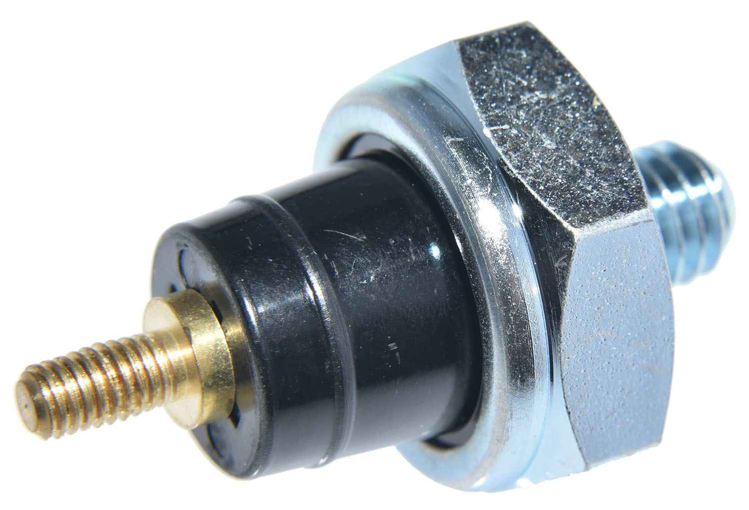 Walker Products Ignition Knock (Detonation) Sensor 242-1000