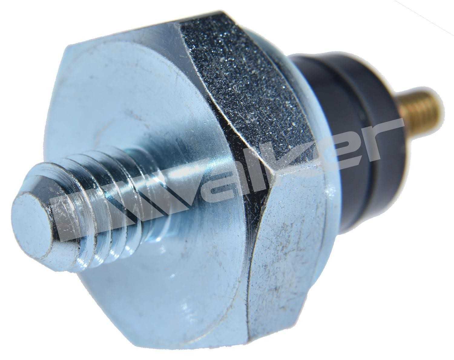 Walker Products Walker Products 242-1000 Ignition Knock (Detonation) Sensor 242-1000