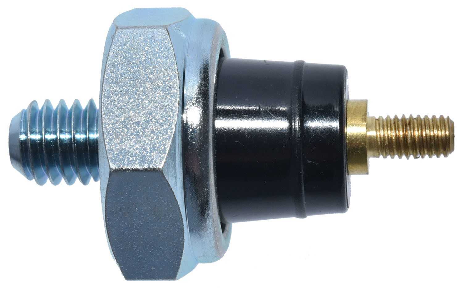 Walker Products Ignition Knock (Detonation) Sensor 242-1000