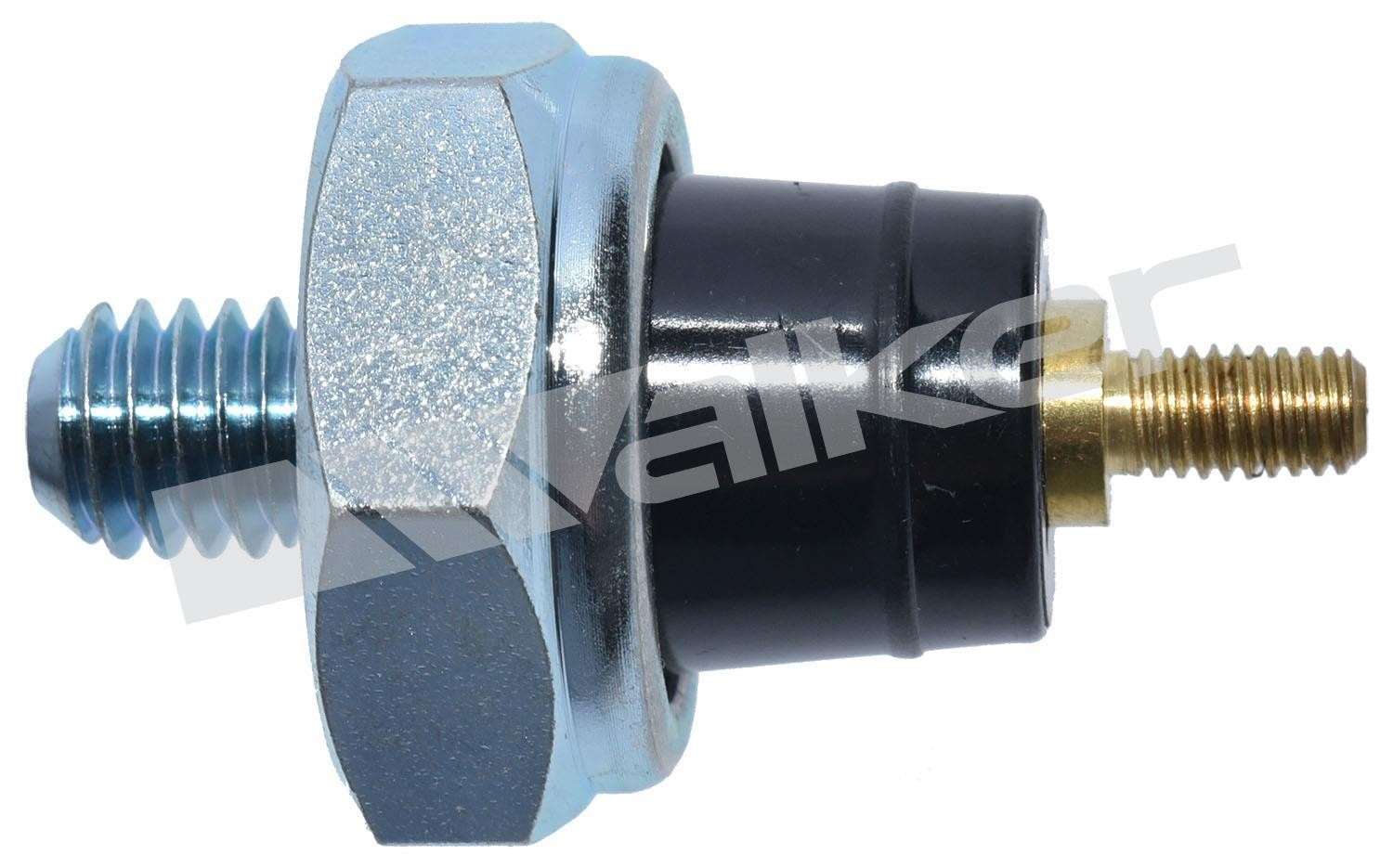 Walker Products Ignition Knock (Detonation) Sensor 242-1000