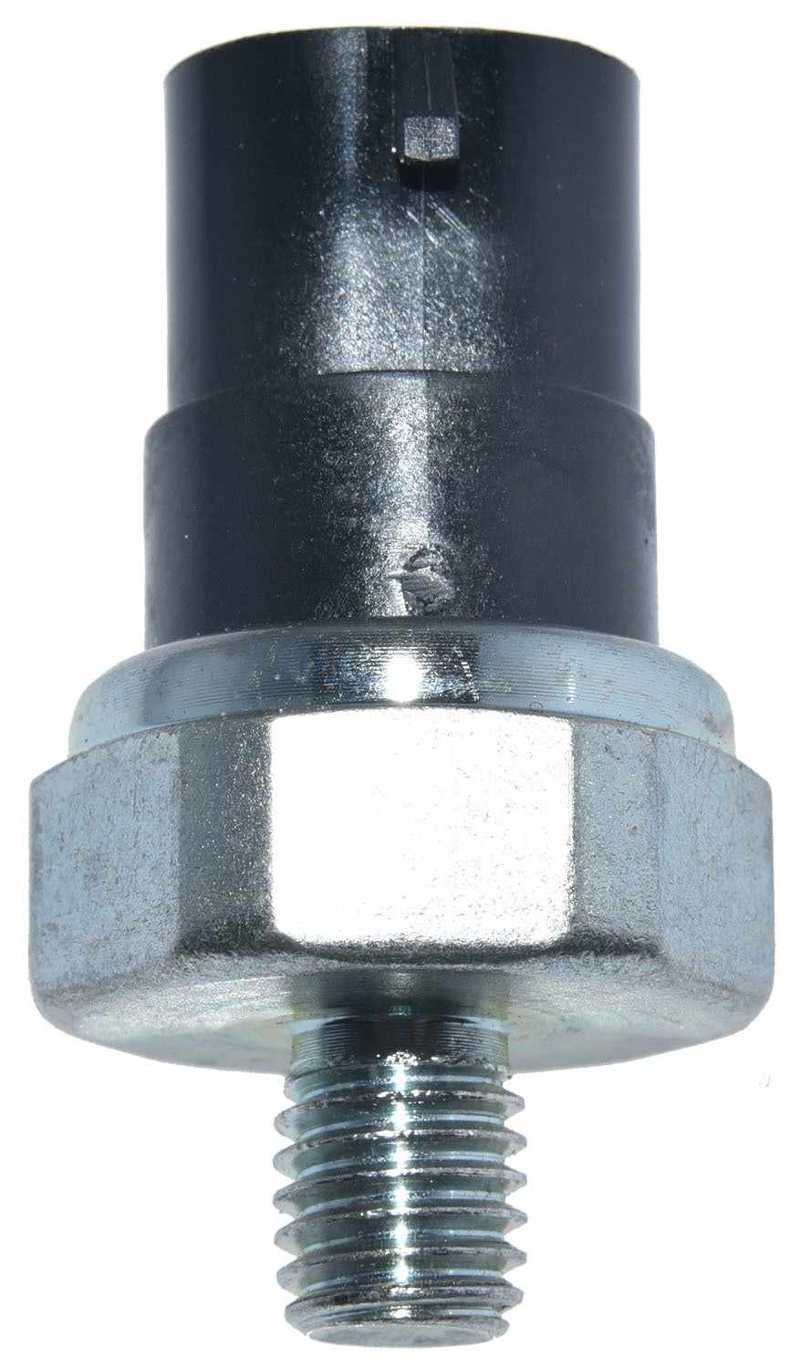 Walker Products Walker Products 242-1001 Ignition Knock (Detonation) Sensor 242-1001