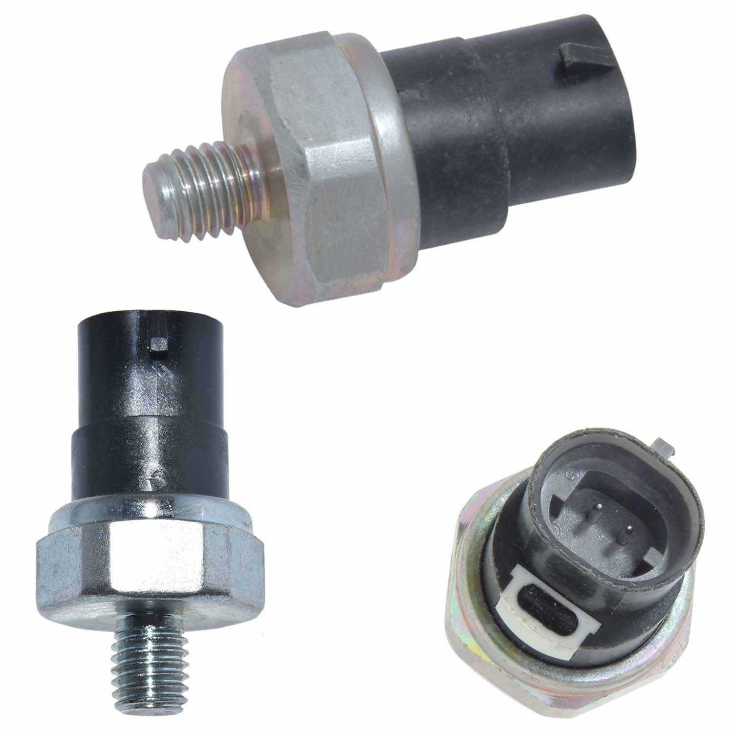 Walker Products Walker Products 242-1001 Ignition Knock (Detonation) Sensor 242-1001