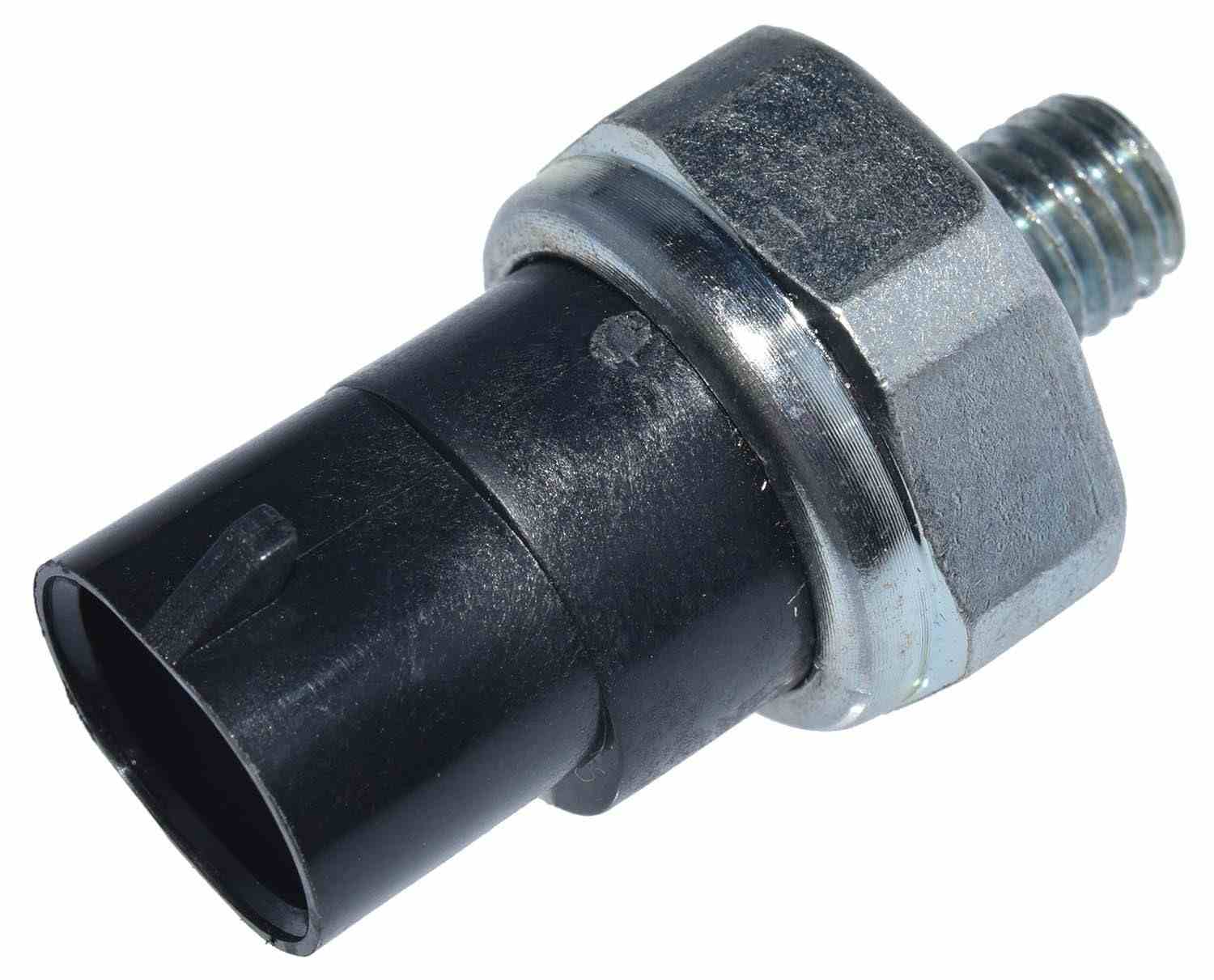 Walker Products Walker Products 242-1001 Ignition Knock (Detonation) Sensor 242-1001