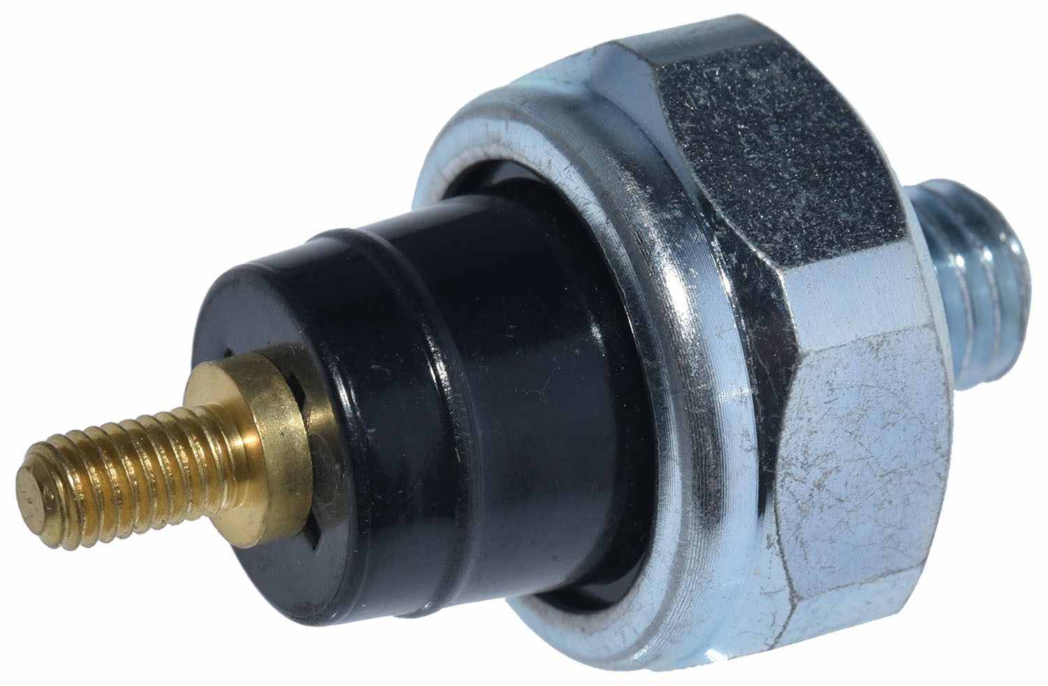 Walker Products Walker Products 242-1003 Ignition Knock (Detonation) Sensor 242-1003