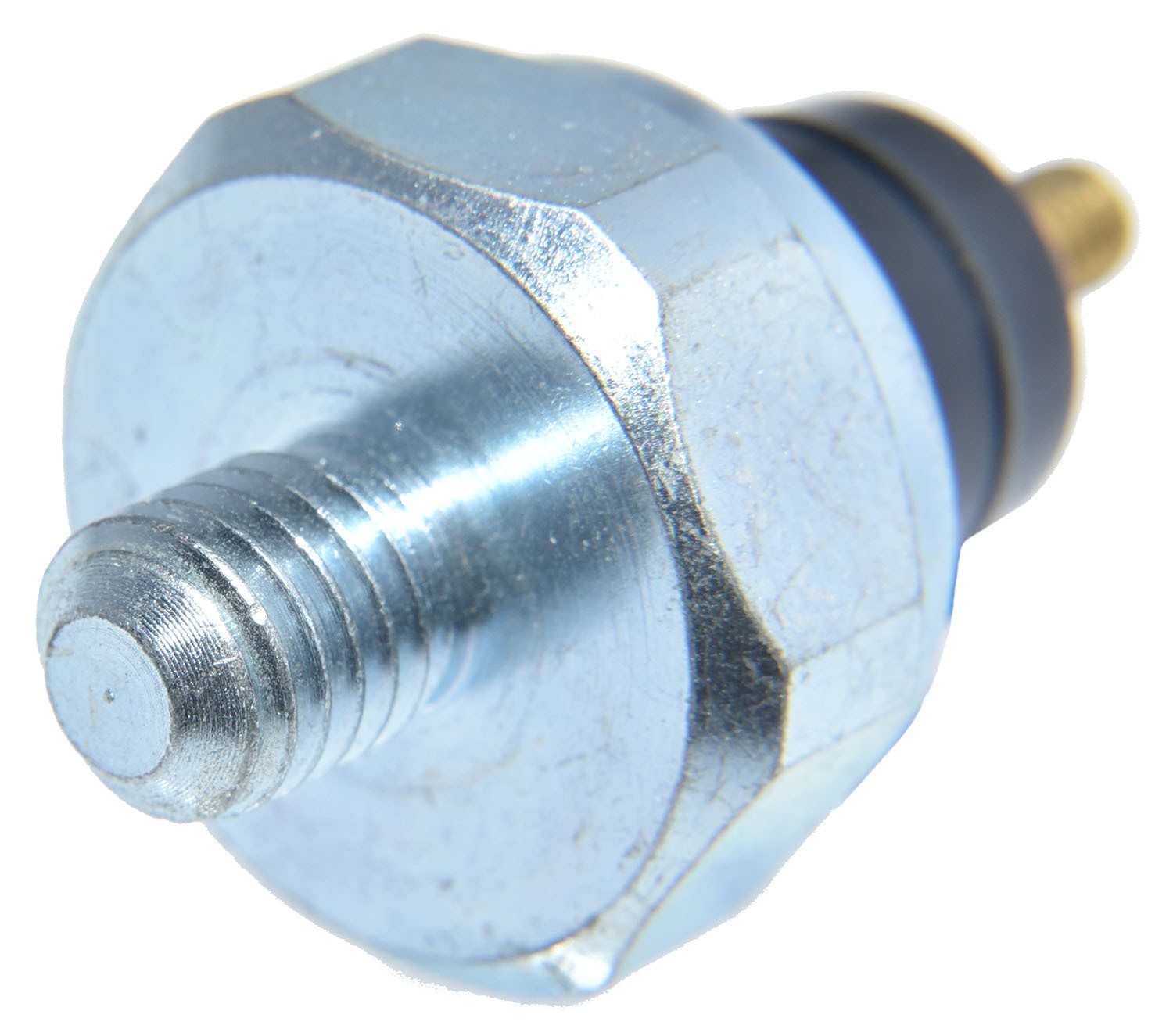 Walker Products Walker Products 242-1003 Ignition Knock (Detonation) Sensor 242-1003