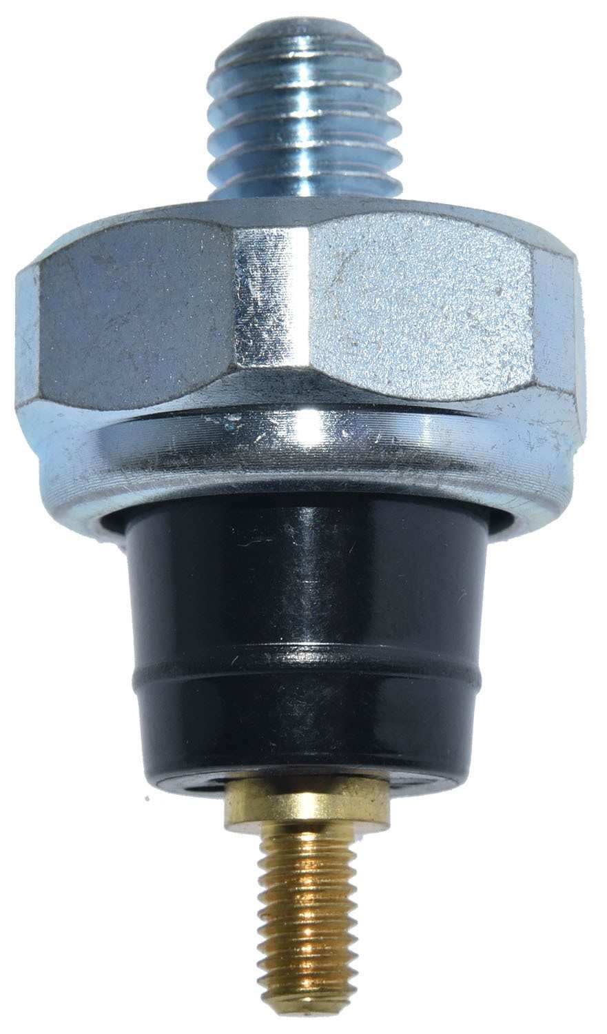 Walker Products Walker Products 242-1003 Ignition Knock (Detonation) Sensor 242-1003