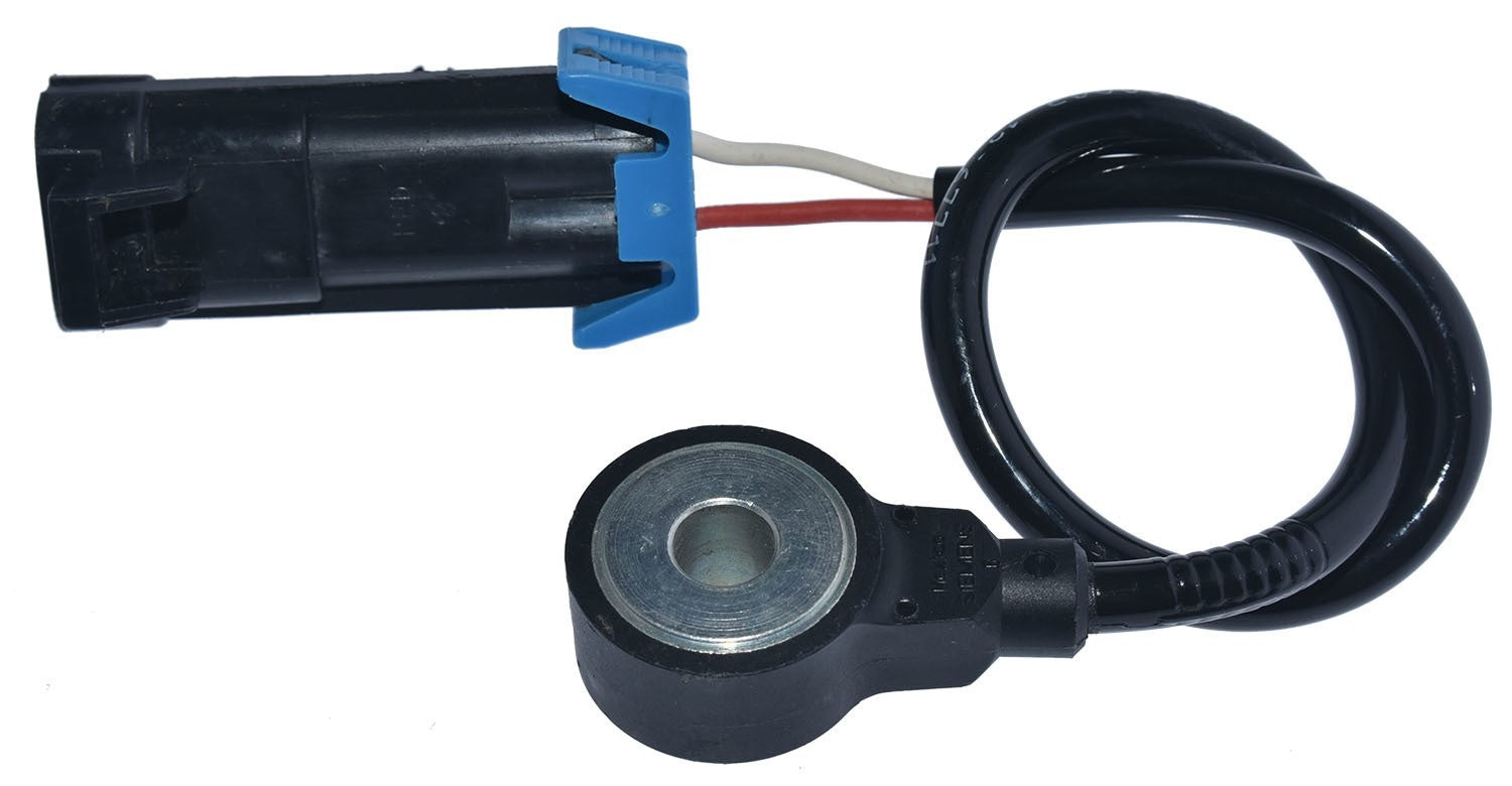 Walker Products Walker Products 242-1014 Ignition Knock (Detonation) Sensor 242-1014