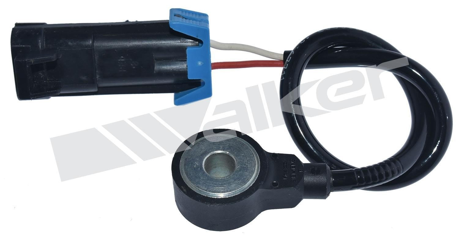 Walker Products Walker Products 242-1014 Ignition Knock (Detonation) Sensor 242-1014