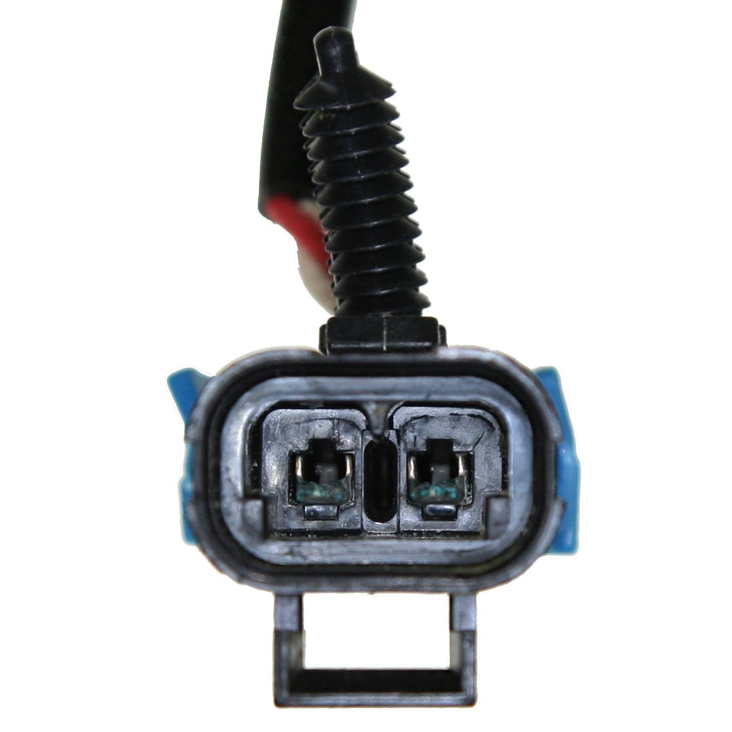 Walker Products Walker Products 242-1014 Ignition Knock (Detonation) Sensor 242-1014