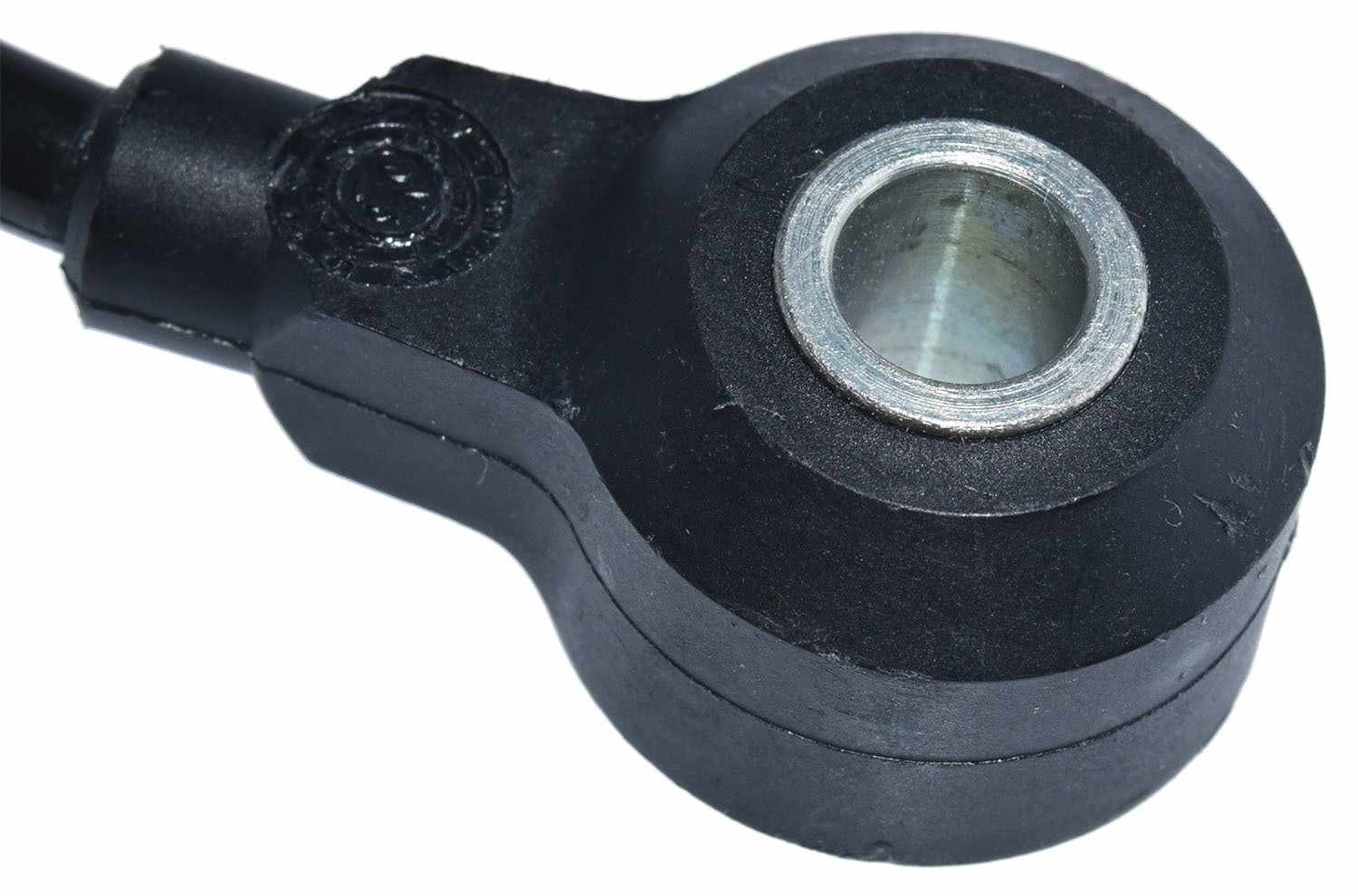 Walker Products Walker Products 242-1014 Ignition Knock (Detonation) Sensor 242-1014