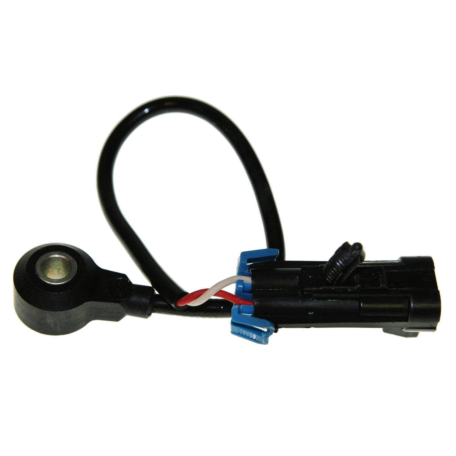 Walker Products Walker Products 242-1014 Ignition Knock (Detonation) Sensor 242-1014