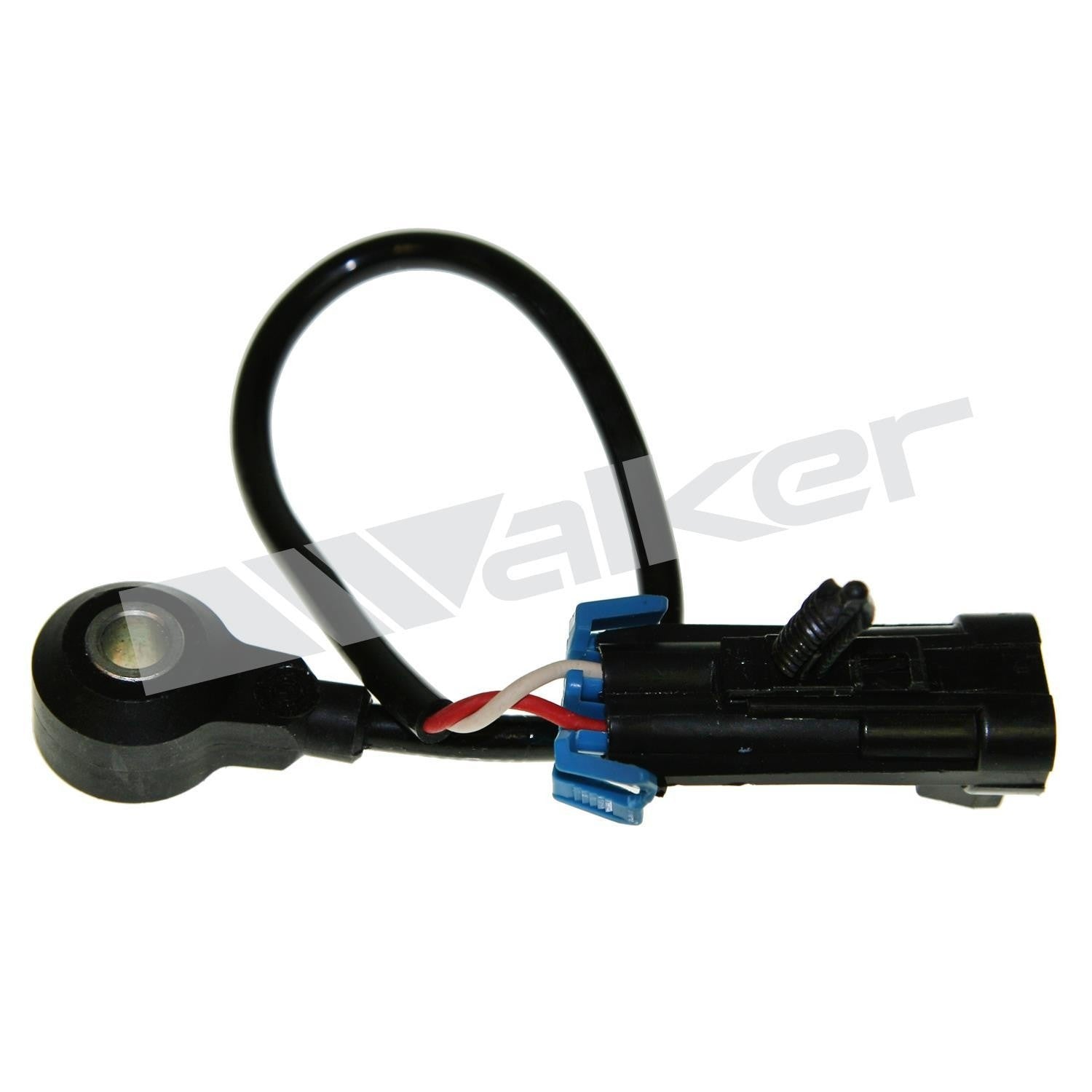 Walker Products Walker Products 242-1014 Ignition Knock (Detonation) Sensor 242-1014